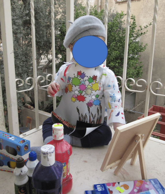 ציירת צילום.PNG