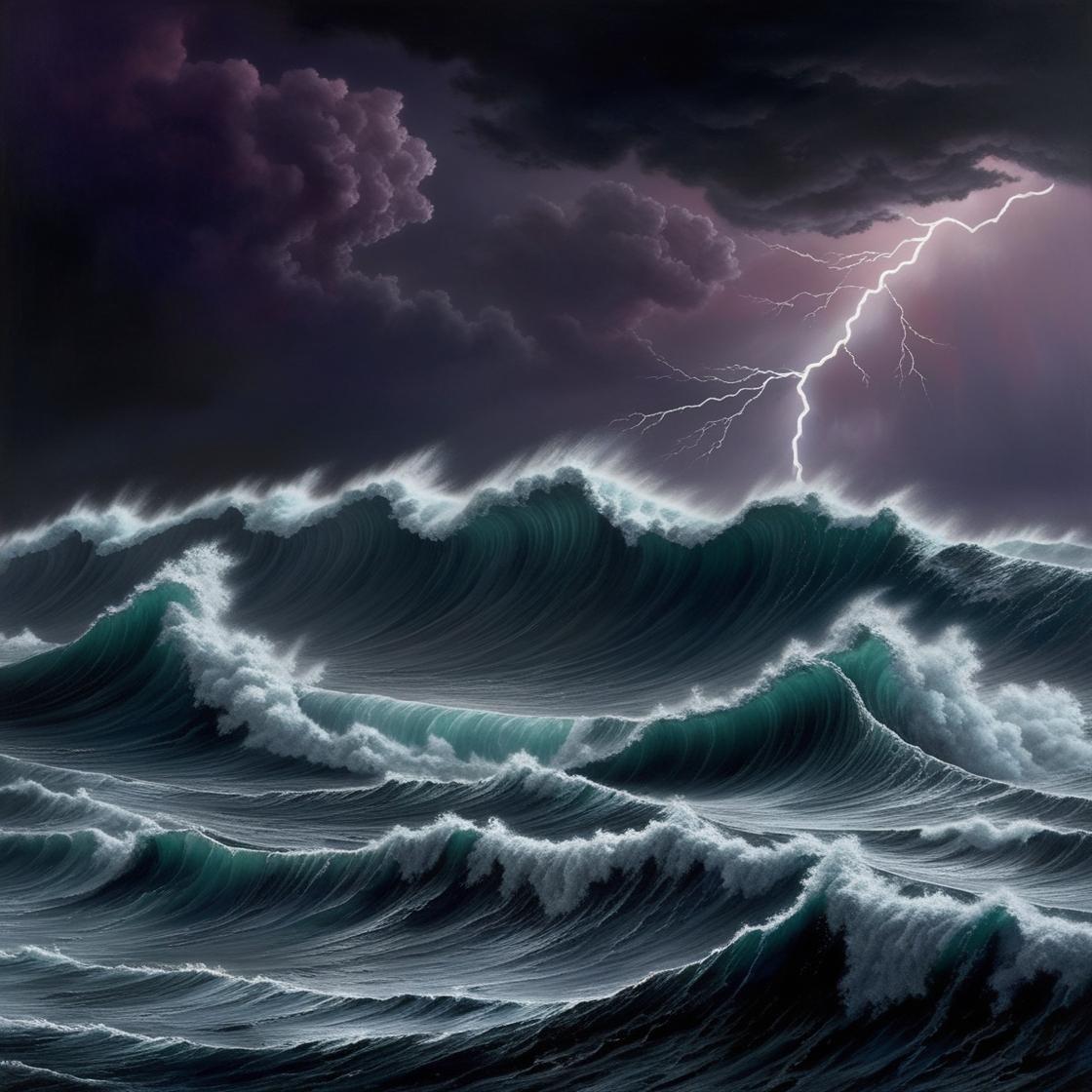 צייר לי את הים הכי סוער בעולם!!.jpg