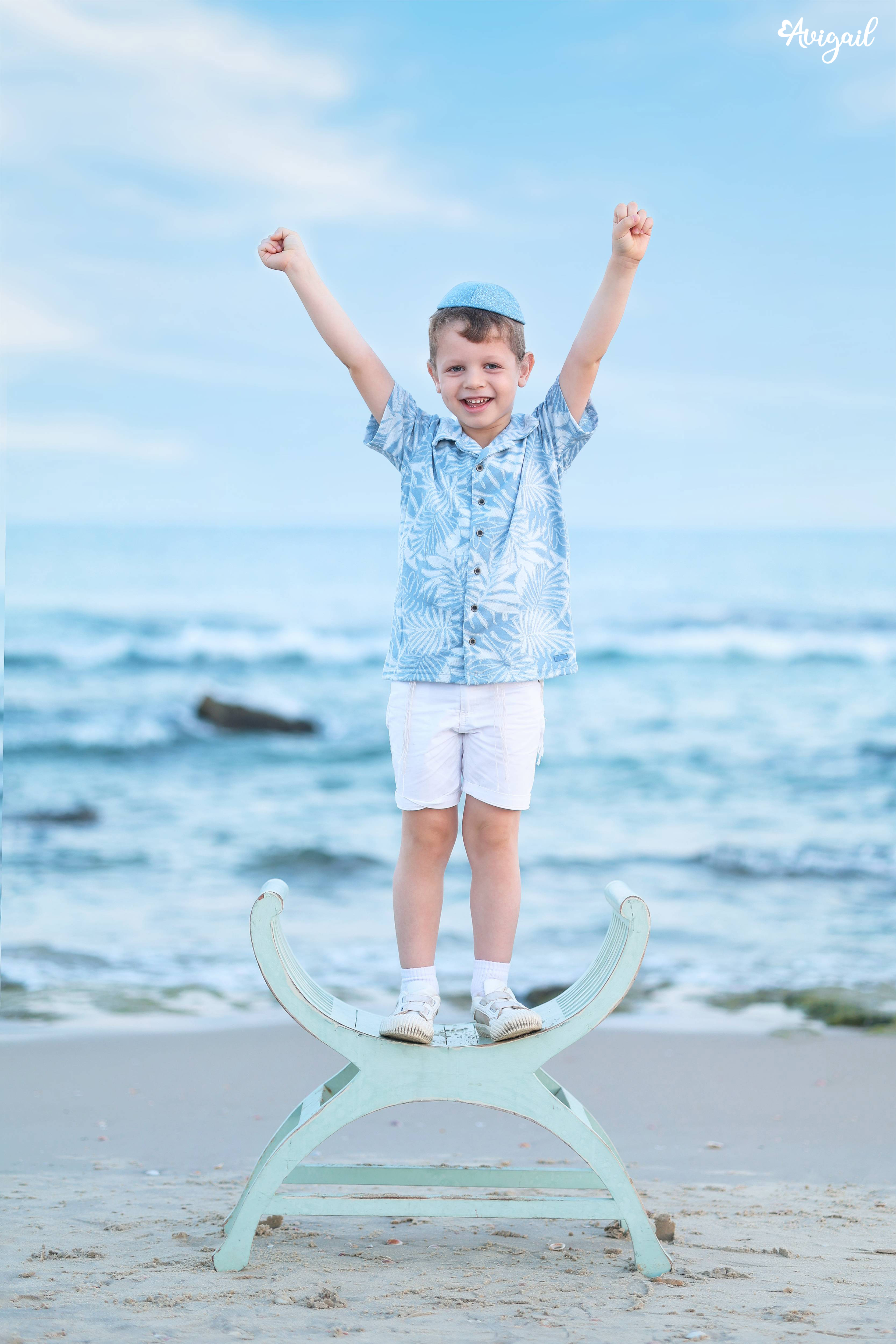 צילום אביגיל 0527160175 (1).jpg