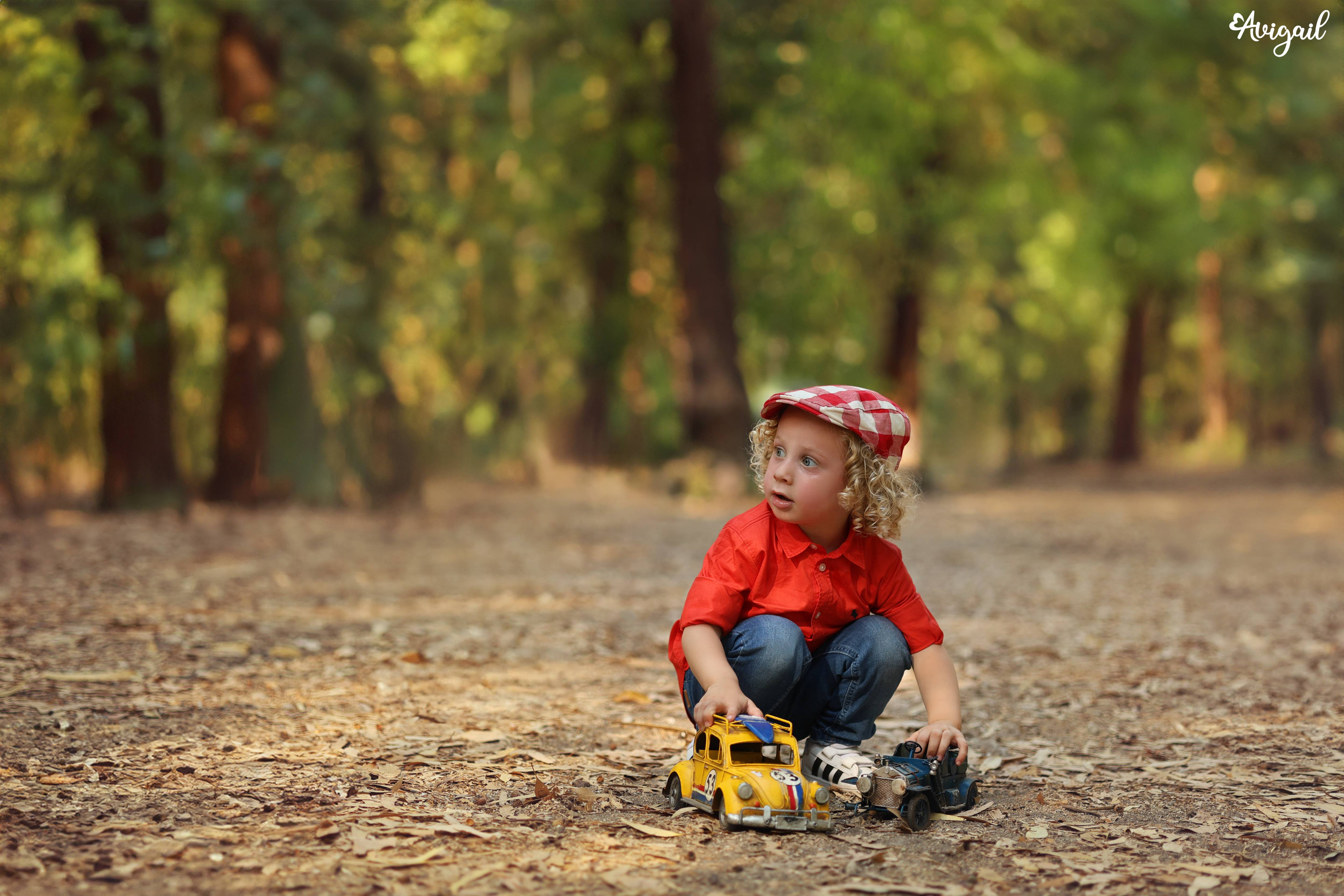 צילום אביגיל 0527160175 (10).jpg