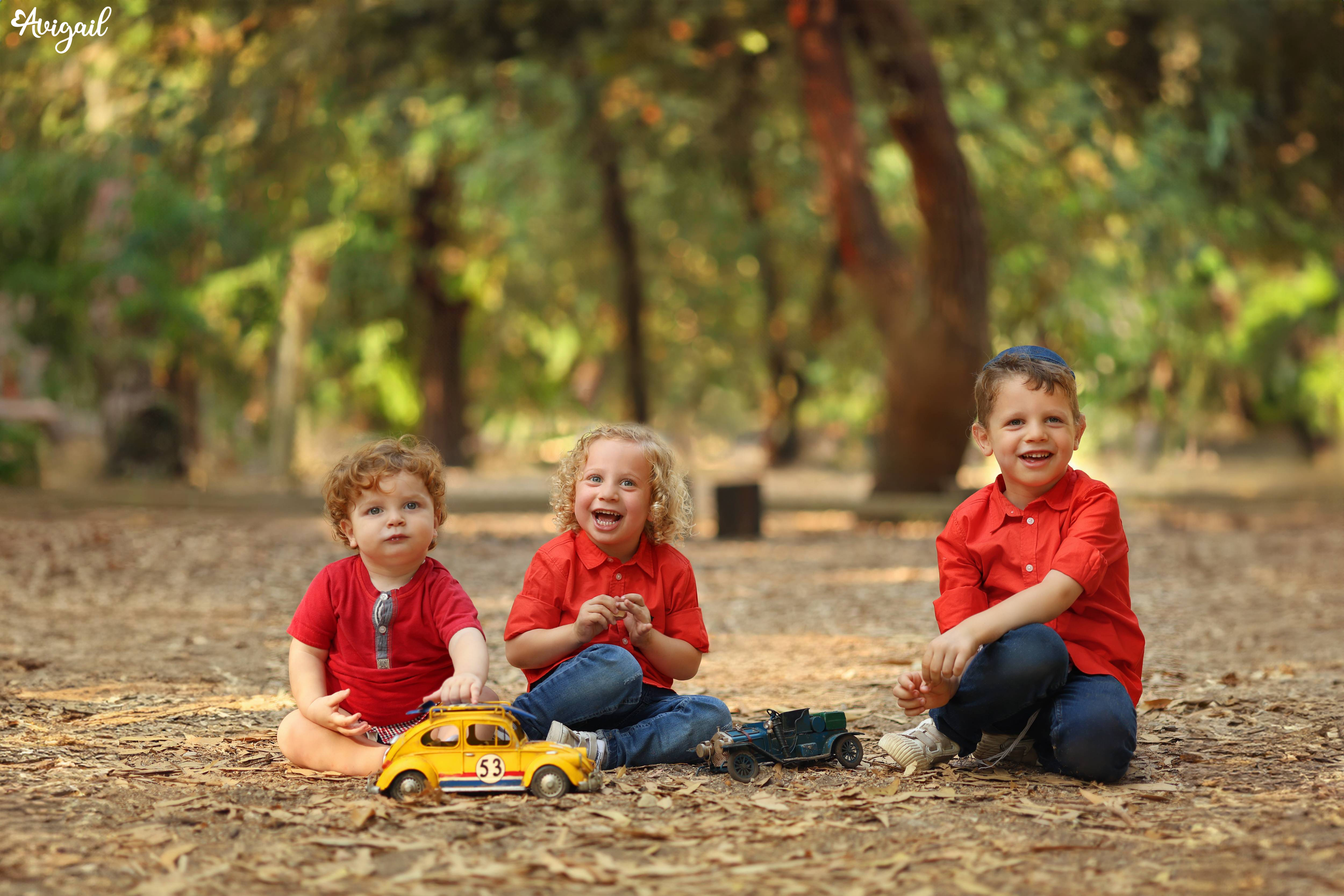 צילום אביגיל 0527160175 (11).jpg