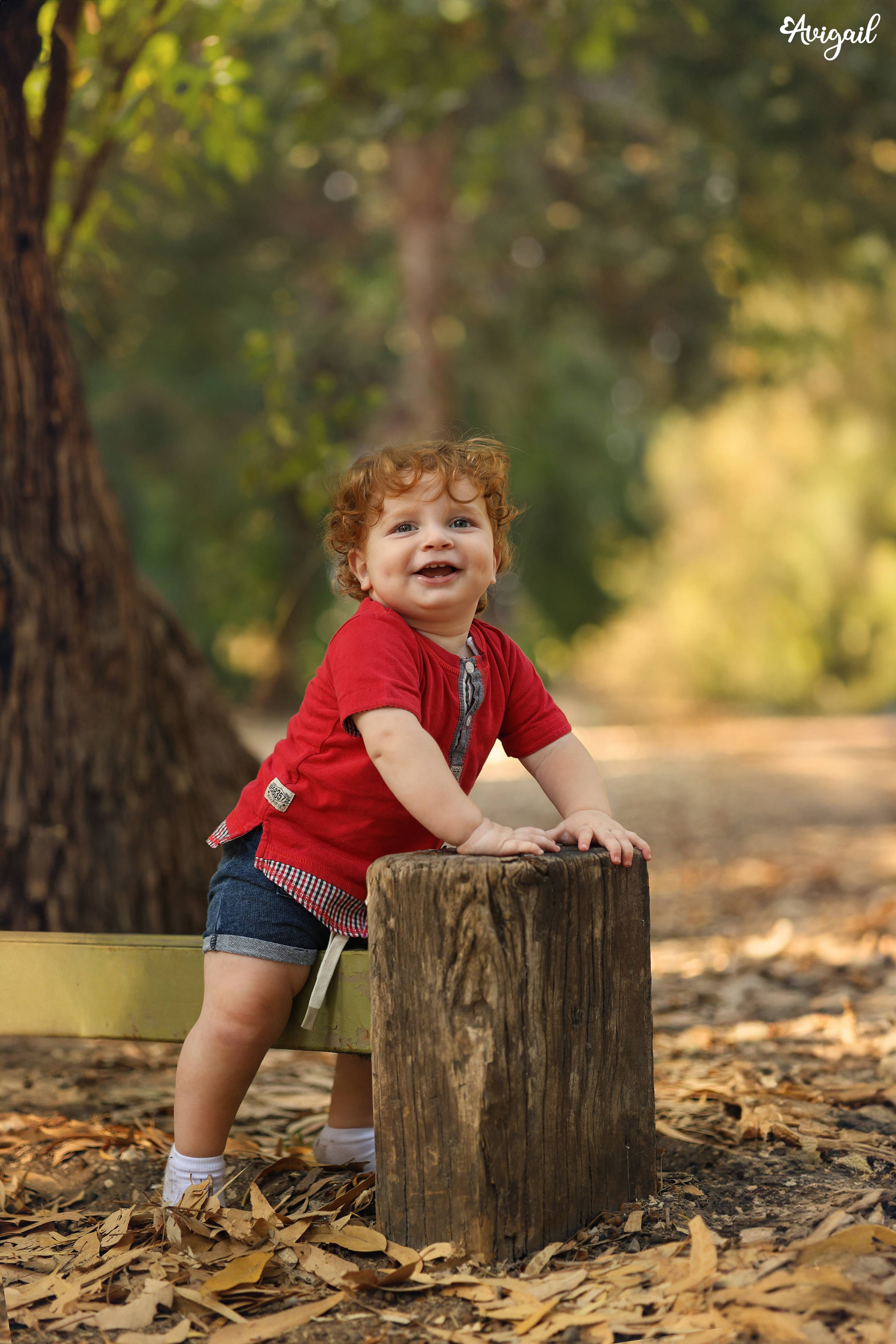 צילום אביגיל 0527160175 (12).jpg