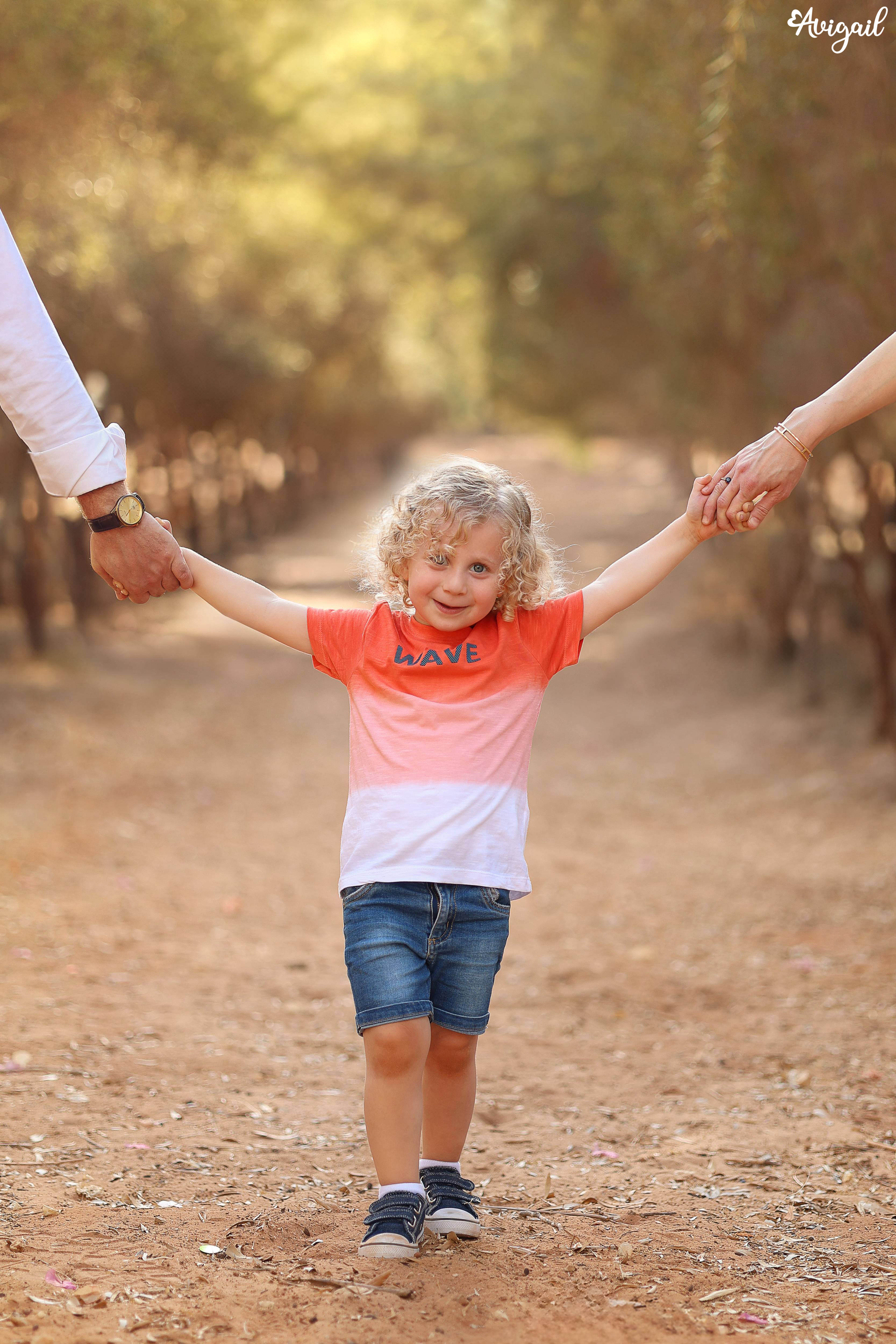 צילום אביגיל 0527160175 (13).jpg