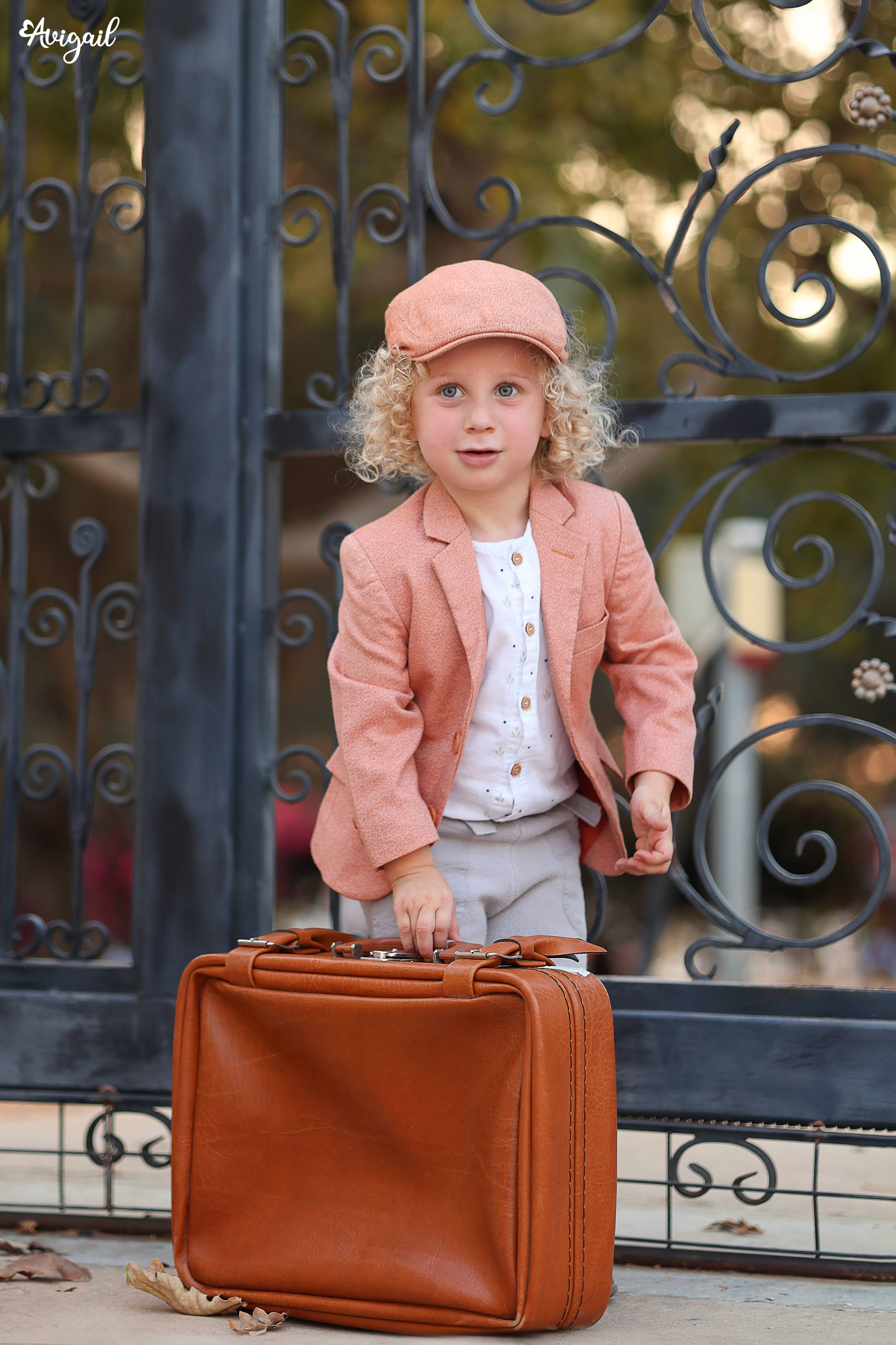 צילום אביגיל 0527160175 (14).jpg