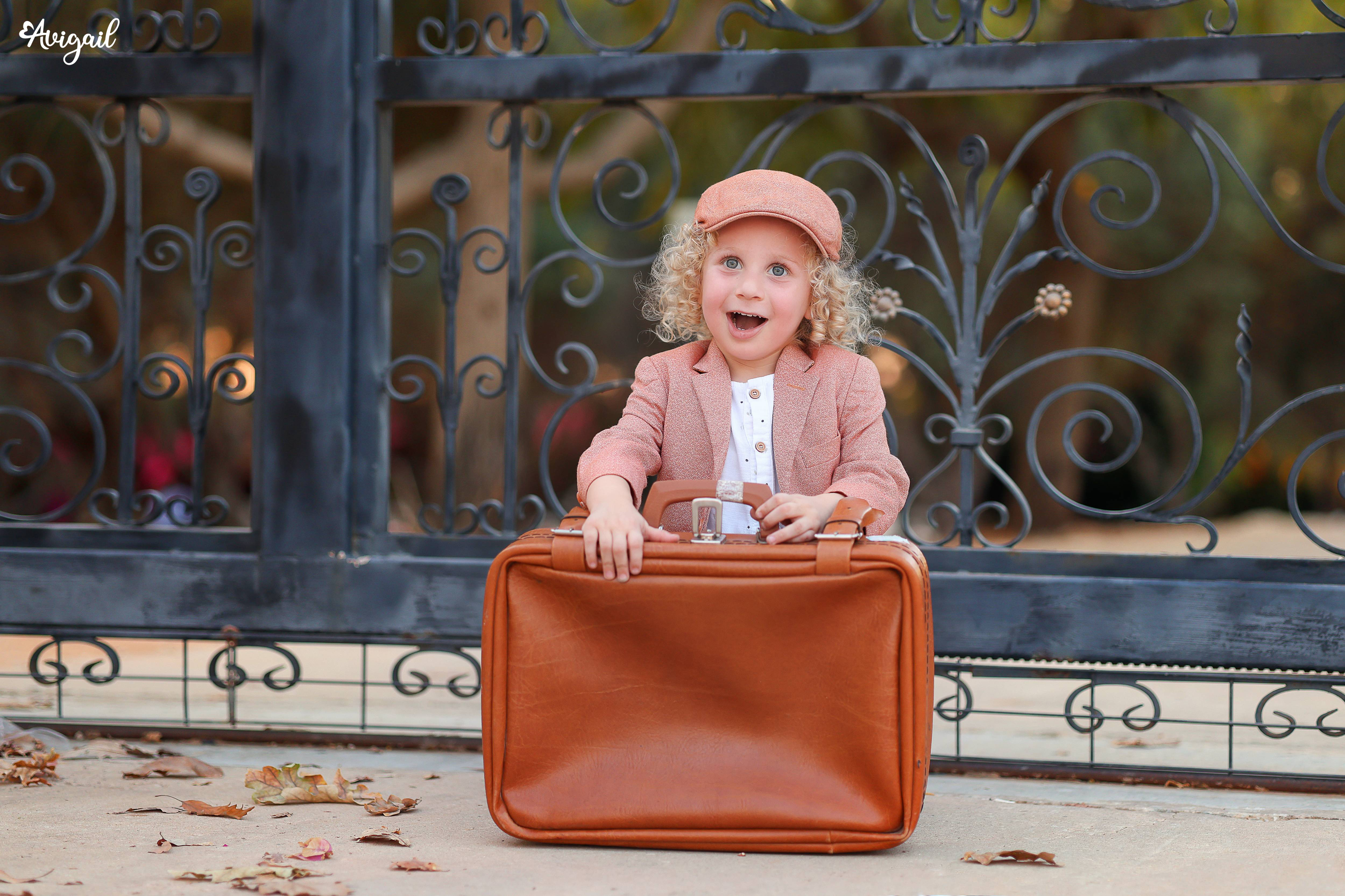 צילום אביגיל 0527160175 (15).jpg