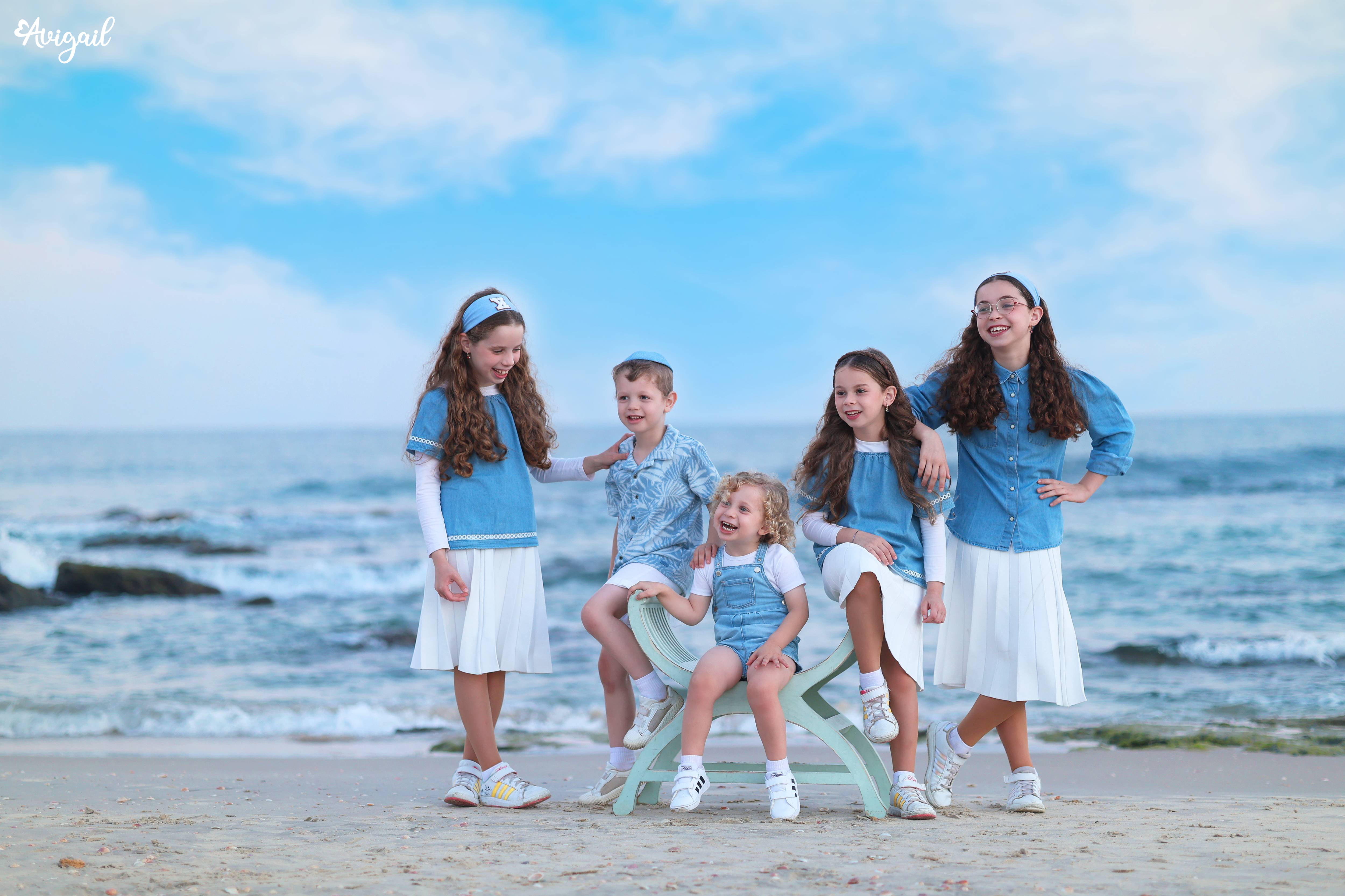 צילום אביגיל 0527160175 (16).jpg