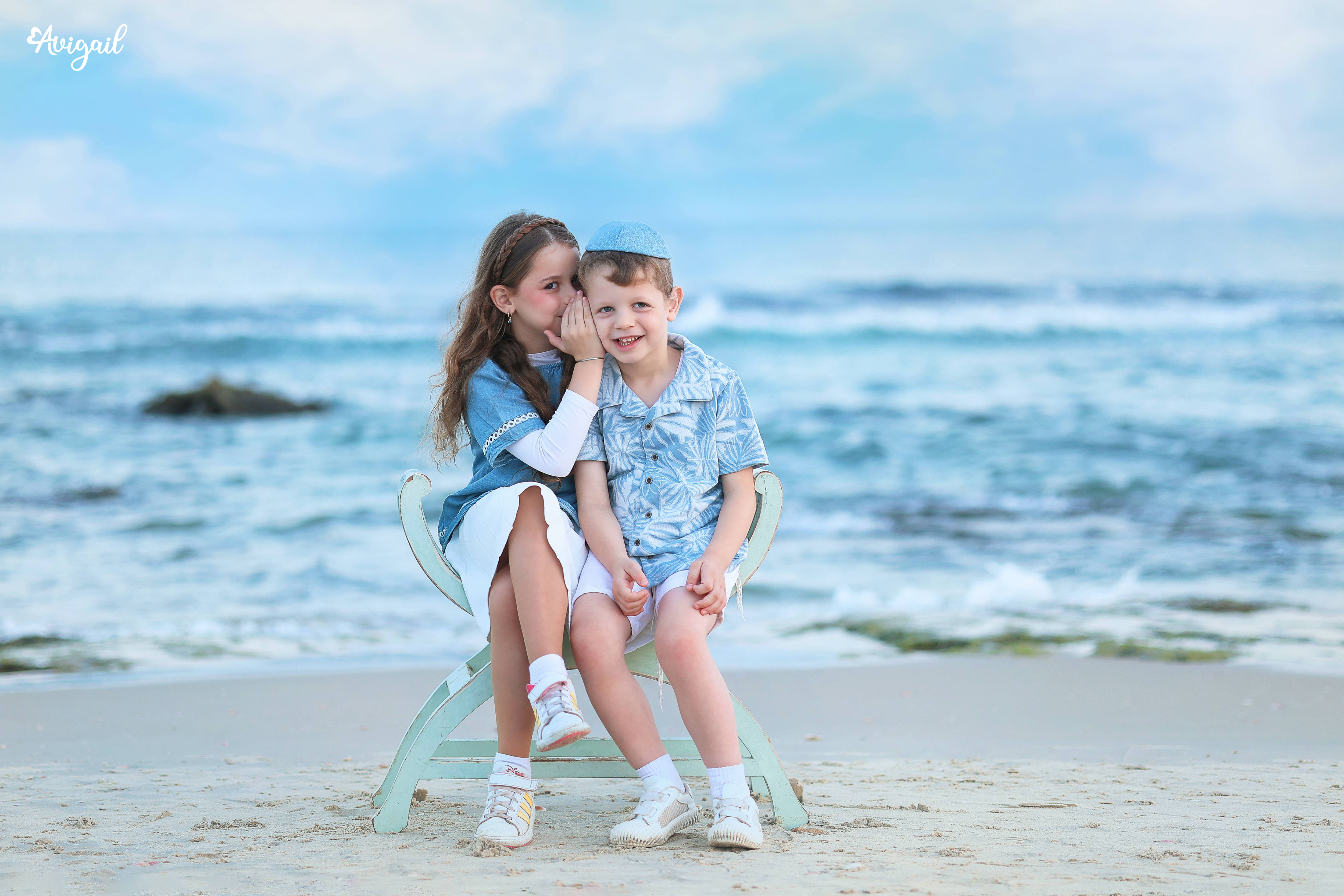 צילום אביגיל 0527160175 (17).jpg