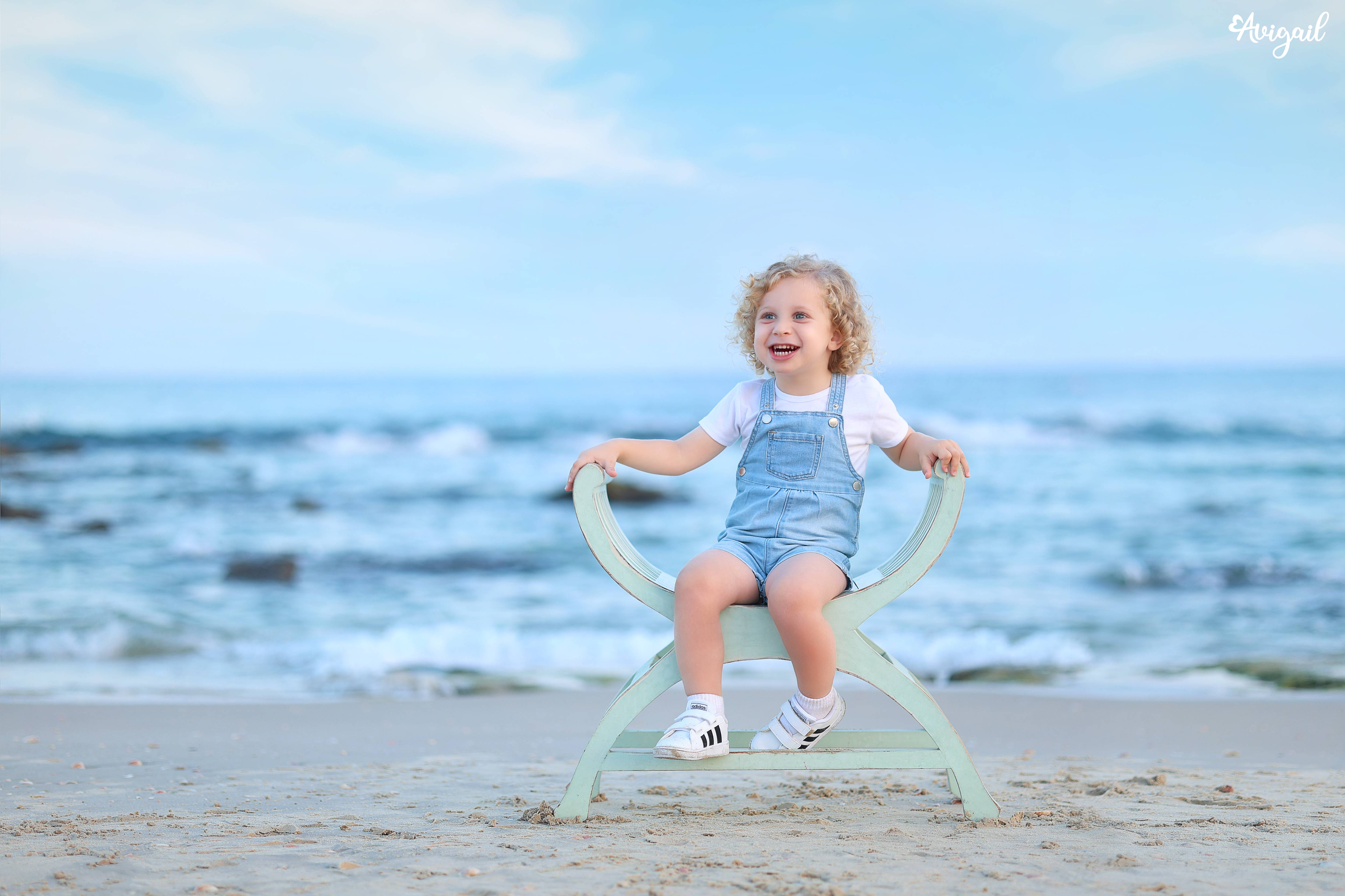 צילום אביגיל 0527160175 (2).jpg