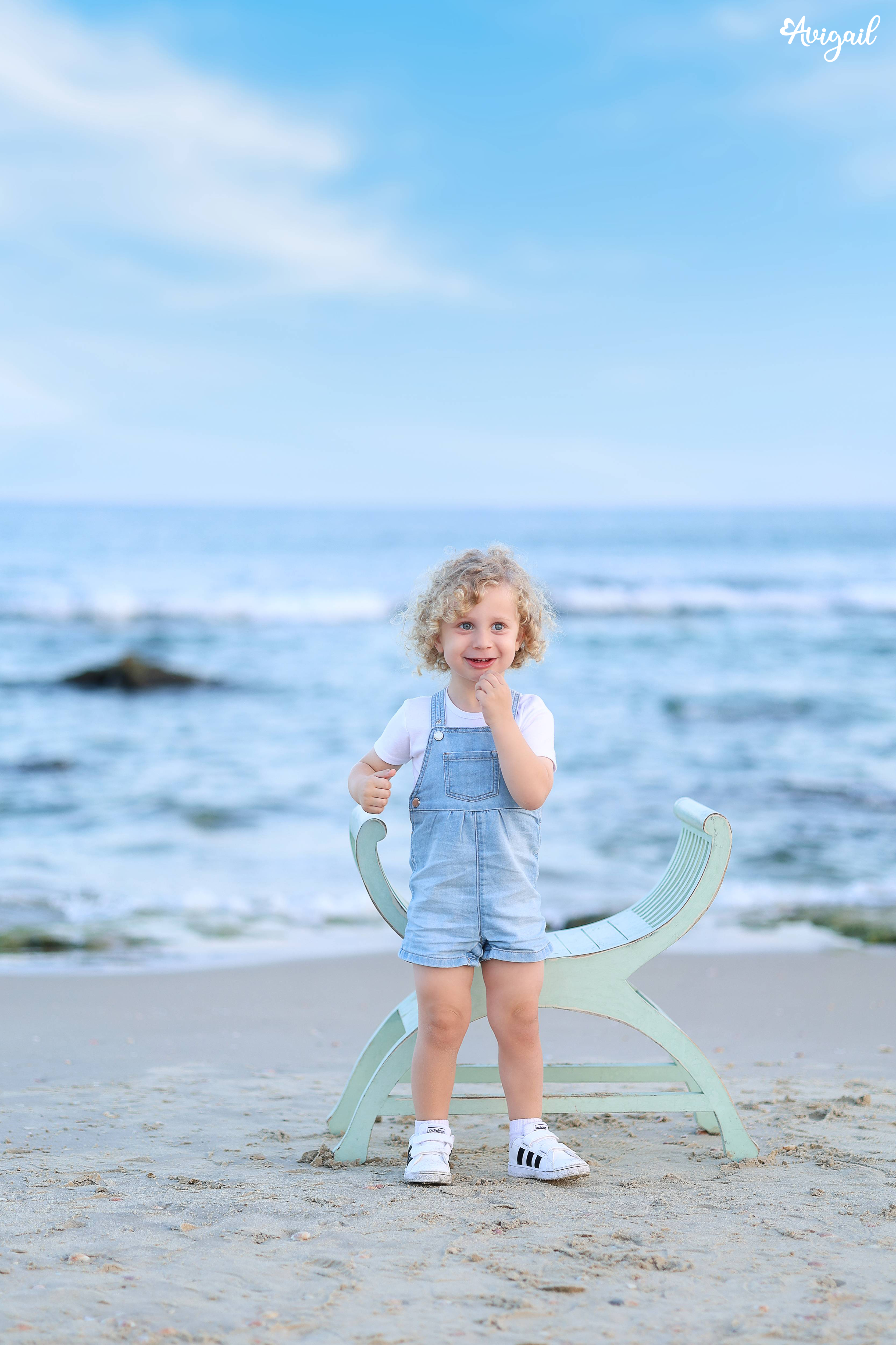 צילום אביגיל 0527160175 (3).jpg