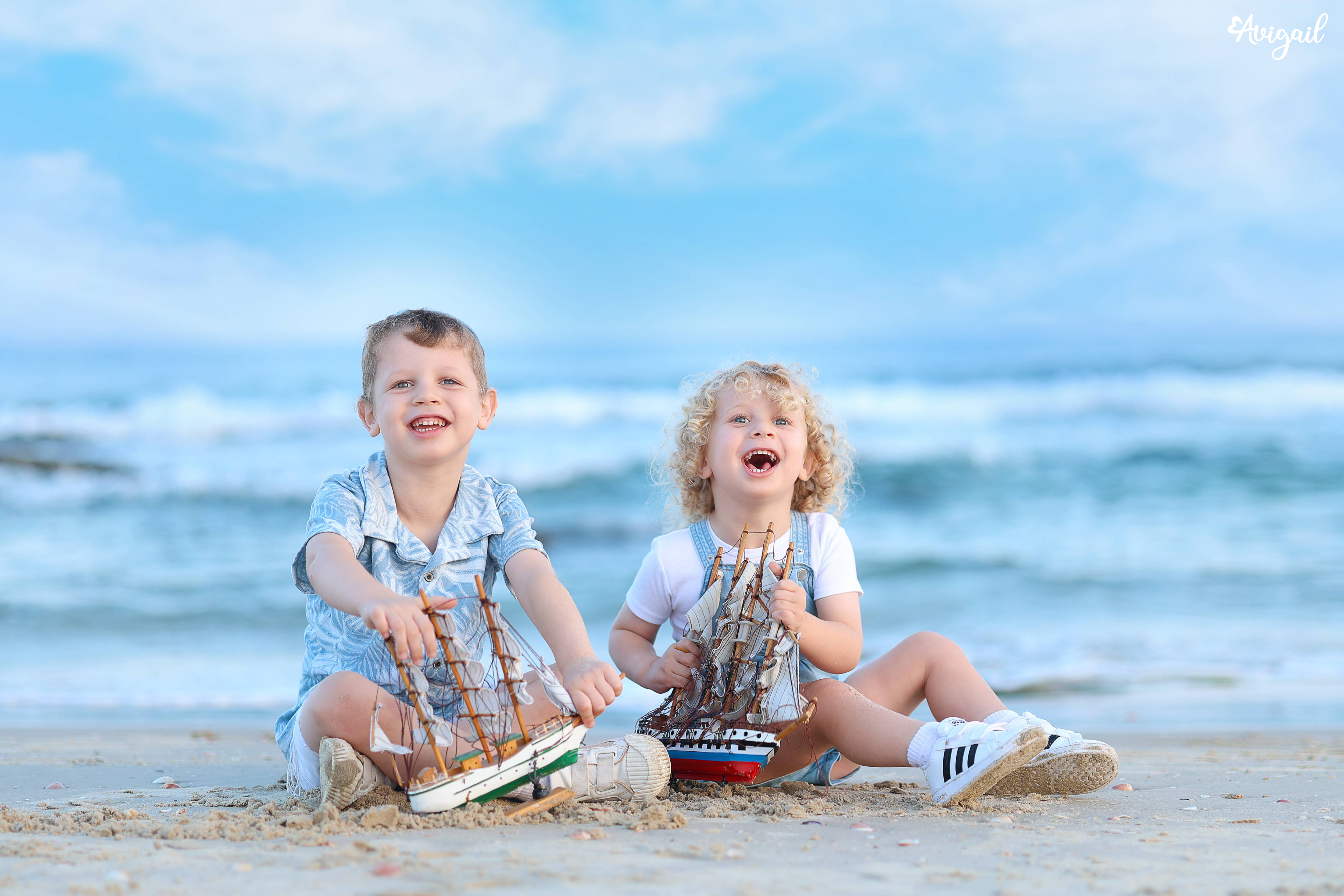 צילום אביגיל 0527160175 (4).jpg