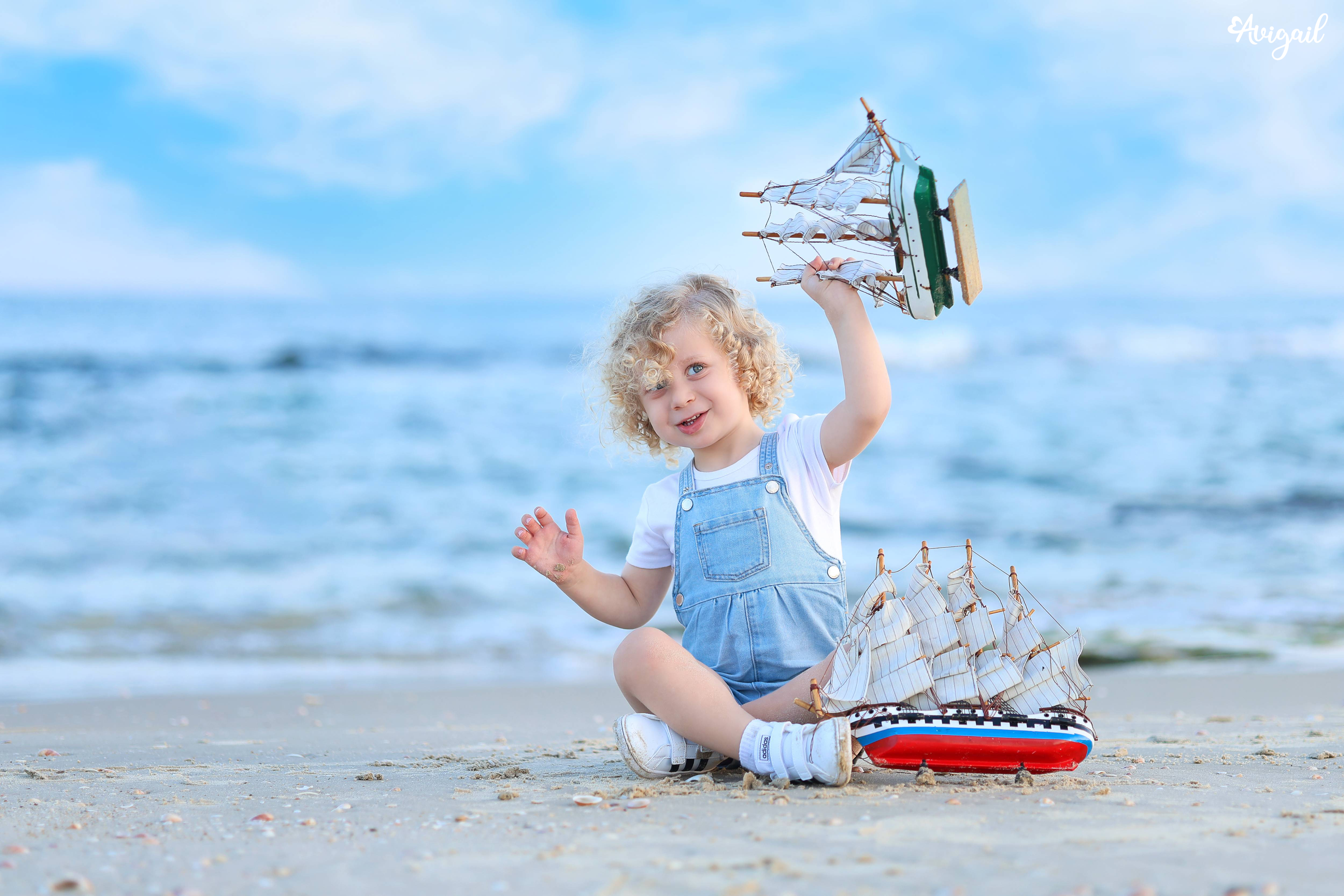 צילום אביגיל 0527160175 (5).jpg