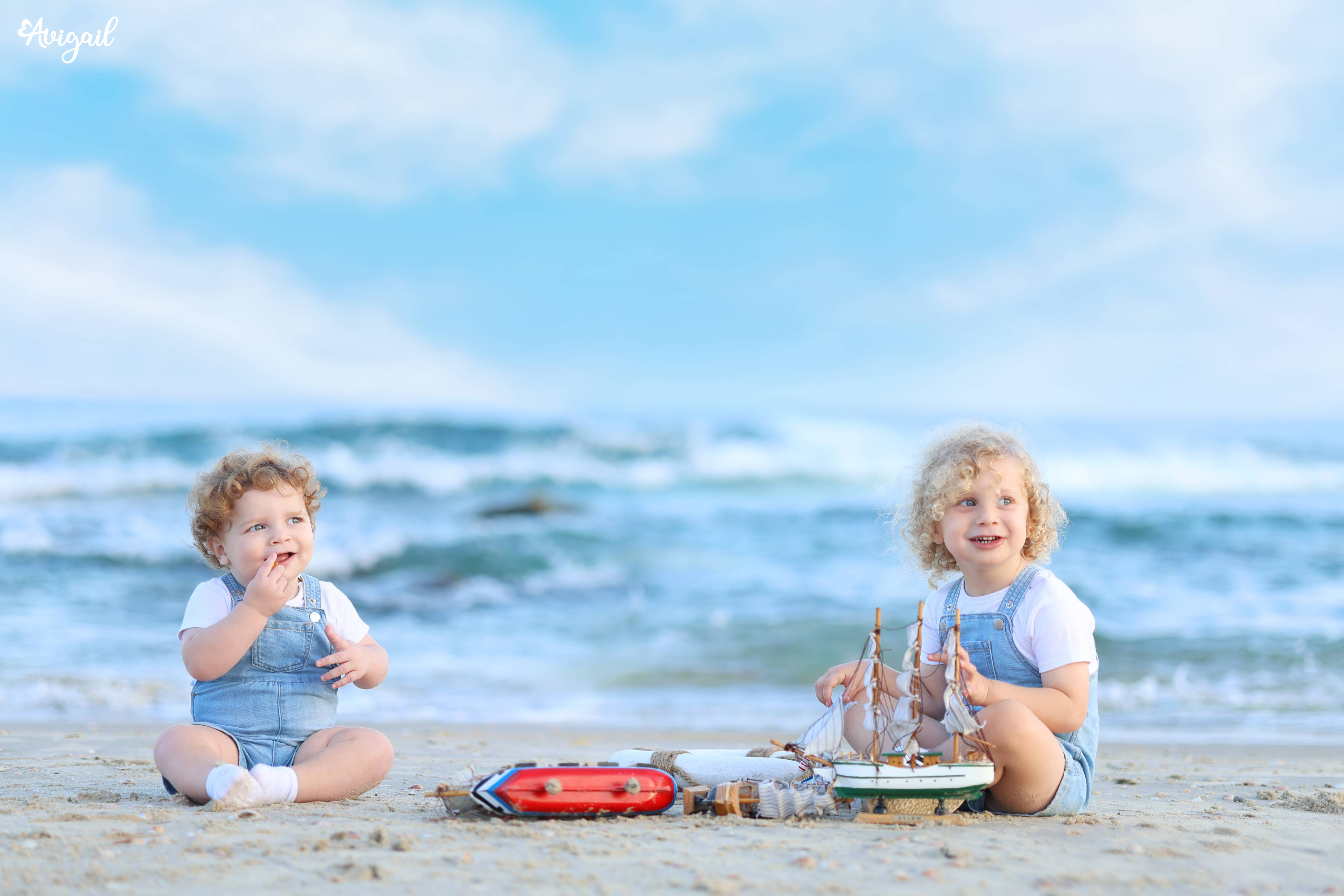 צילום אביגיל 0527160175 (6).jpg