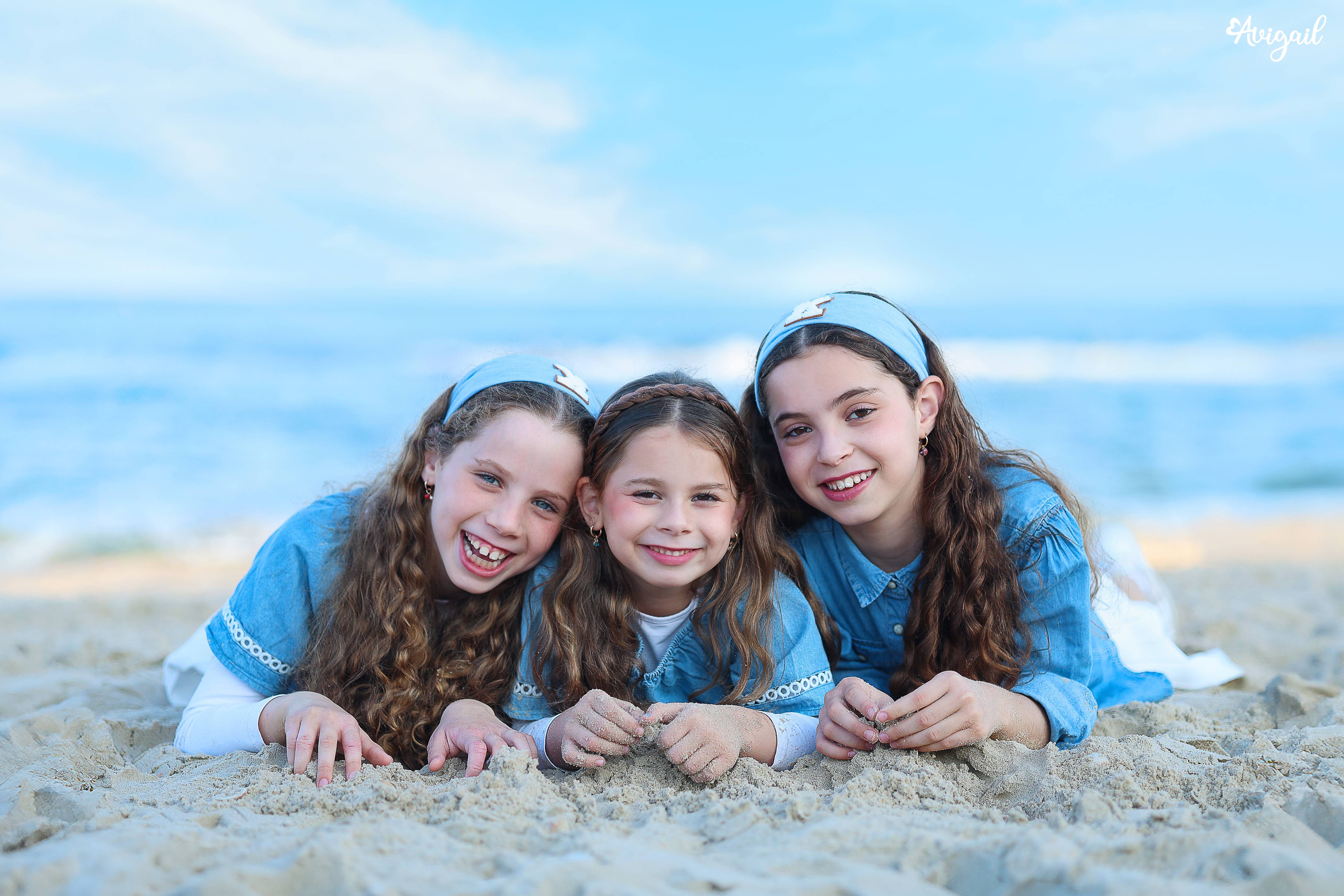 צילום אביגיל 0527160175 (7).jpg