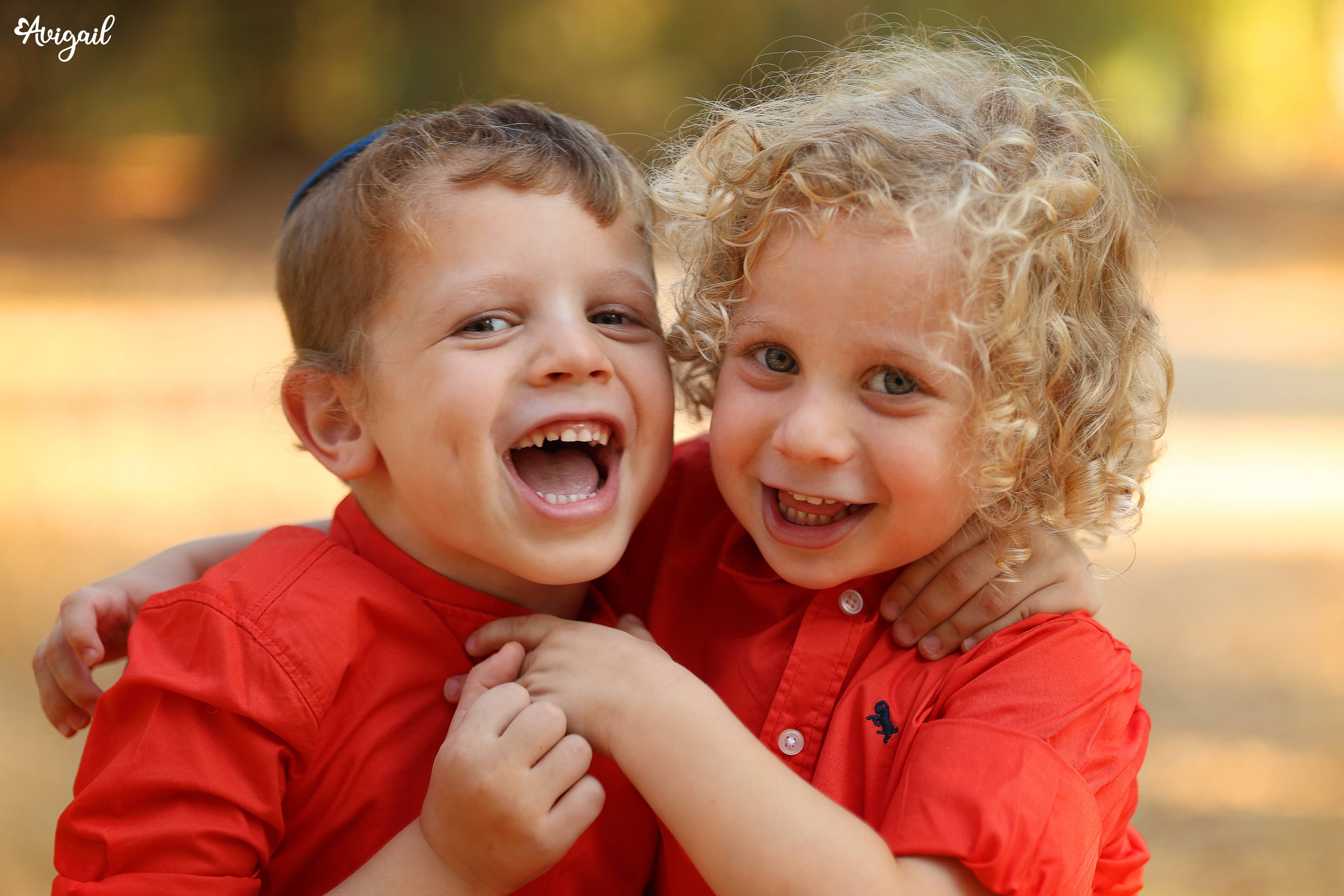 צילום אביגיל 0527160175 (8).jpg