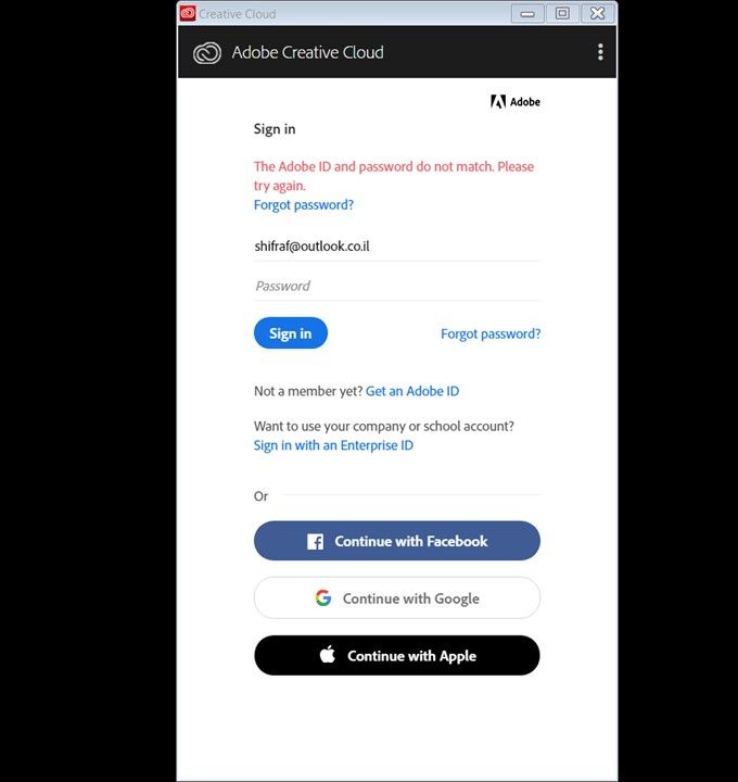 צילום אדובי.jpg
