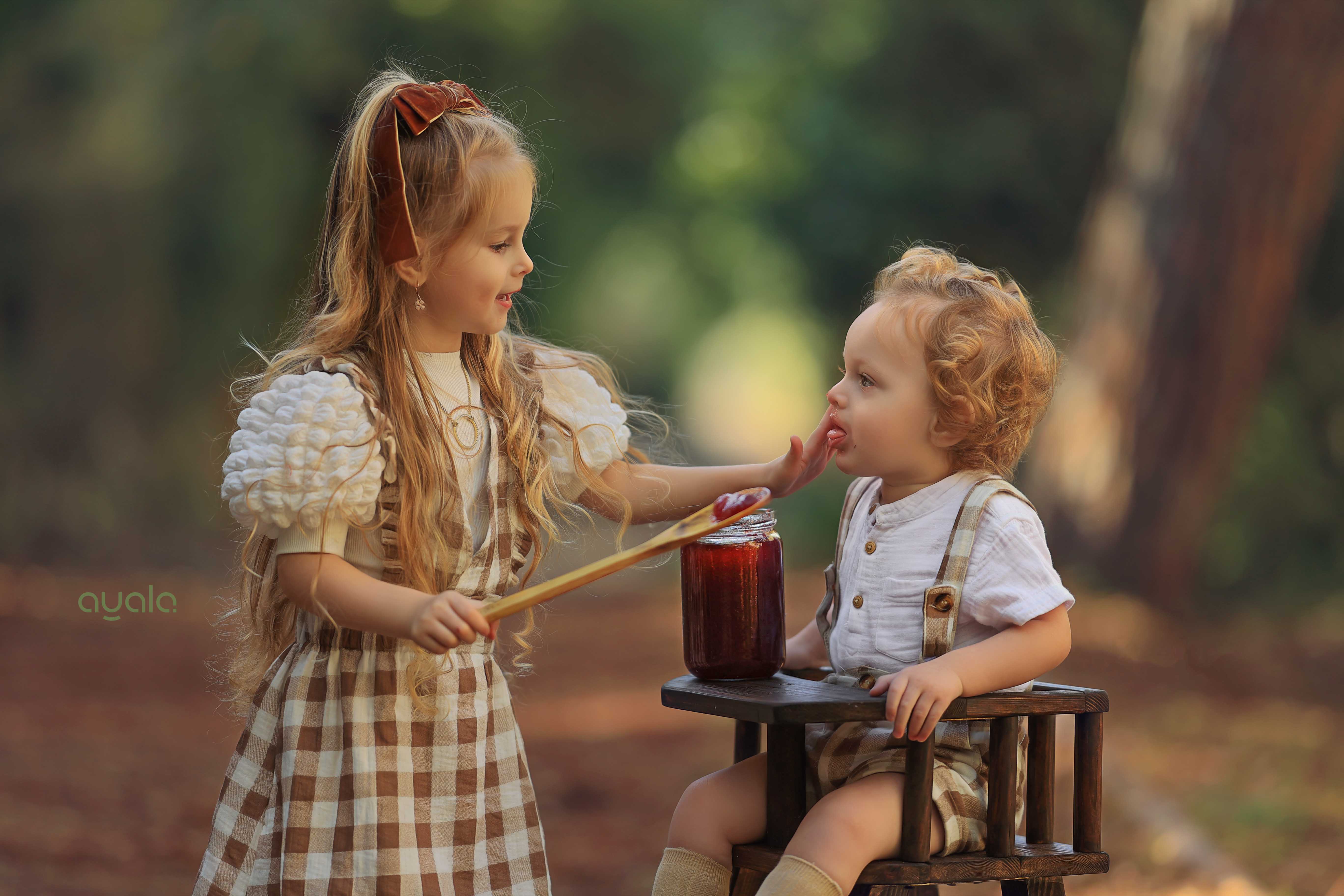 צילום אילה אשרף 0504155020 (1).jpg