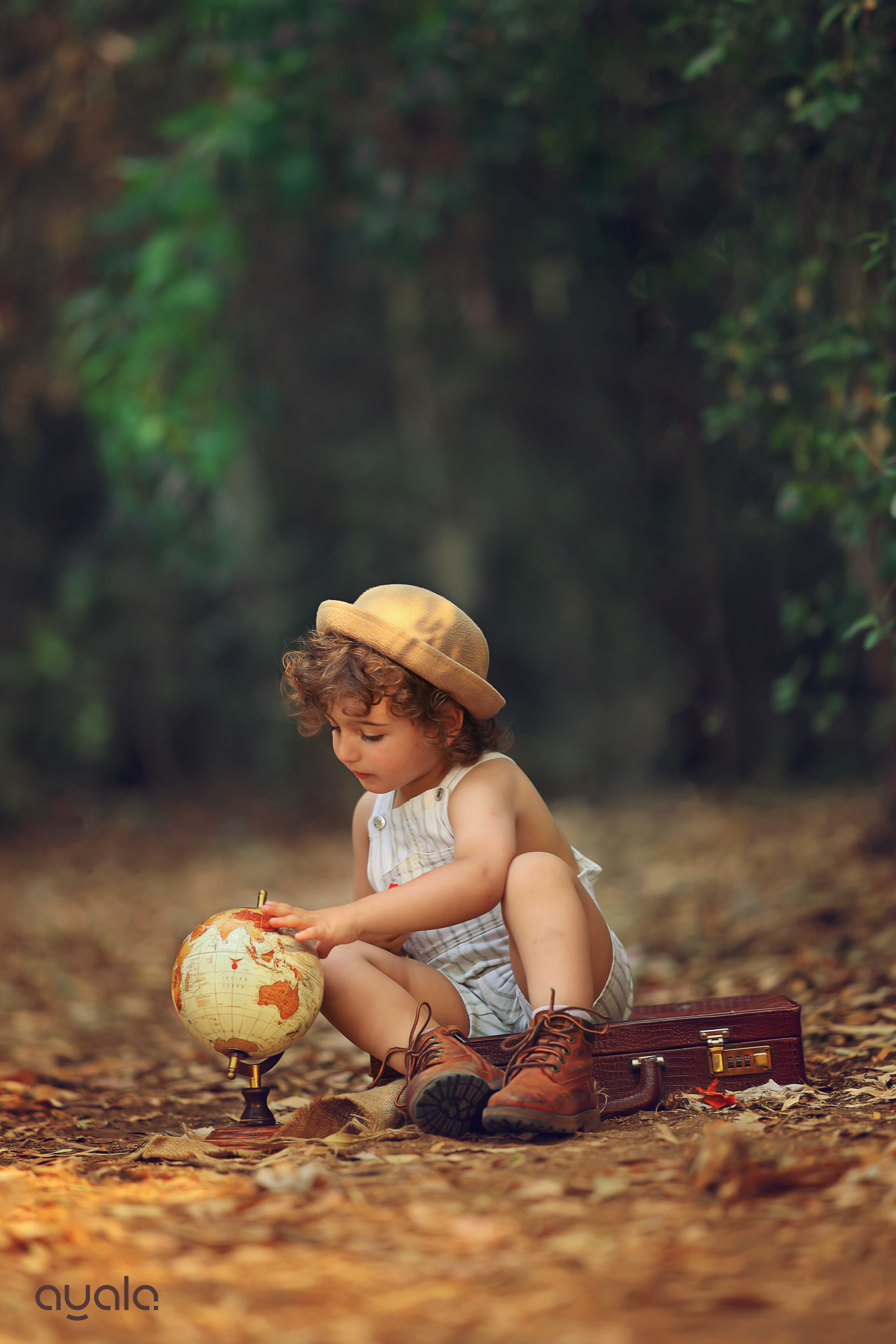 צילום אילה אשרף 0504155020 (11).jpg