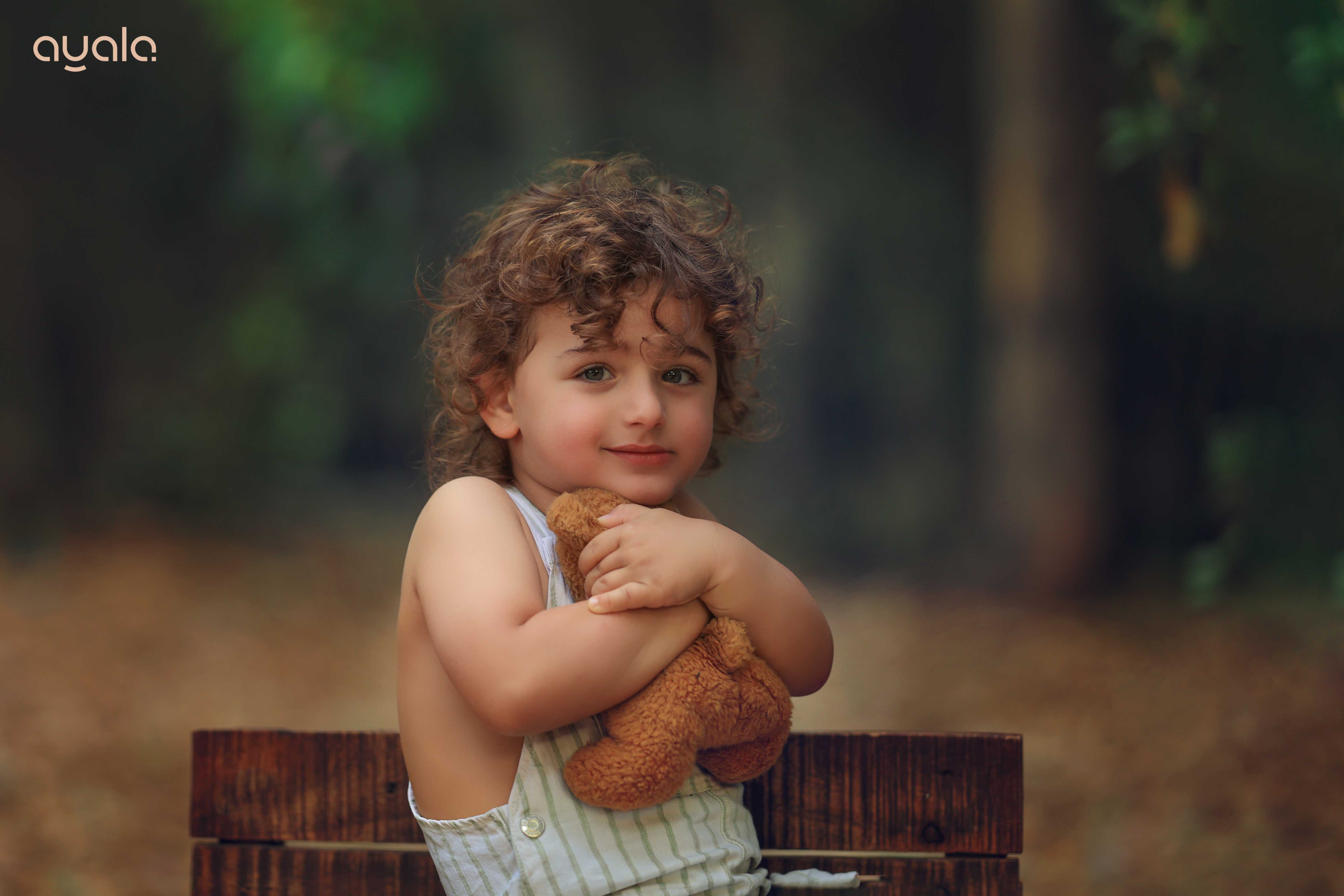 צילום אילה אשרף 0504155020 (14).jpg