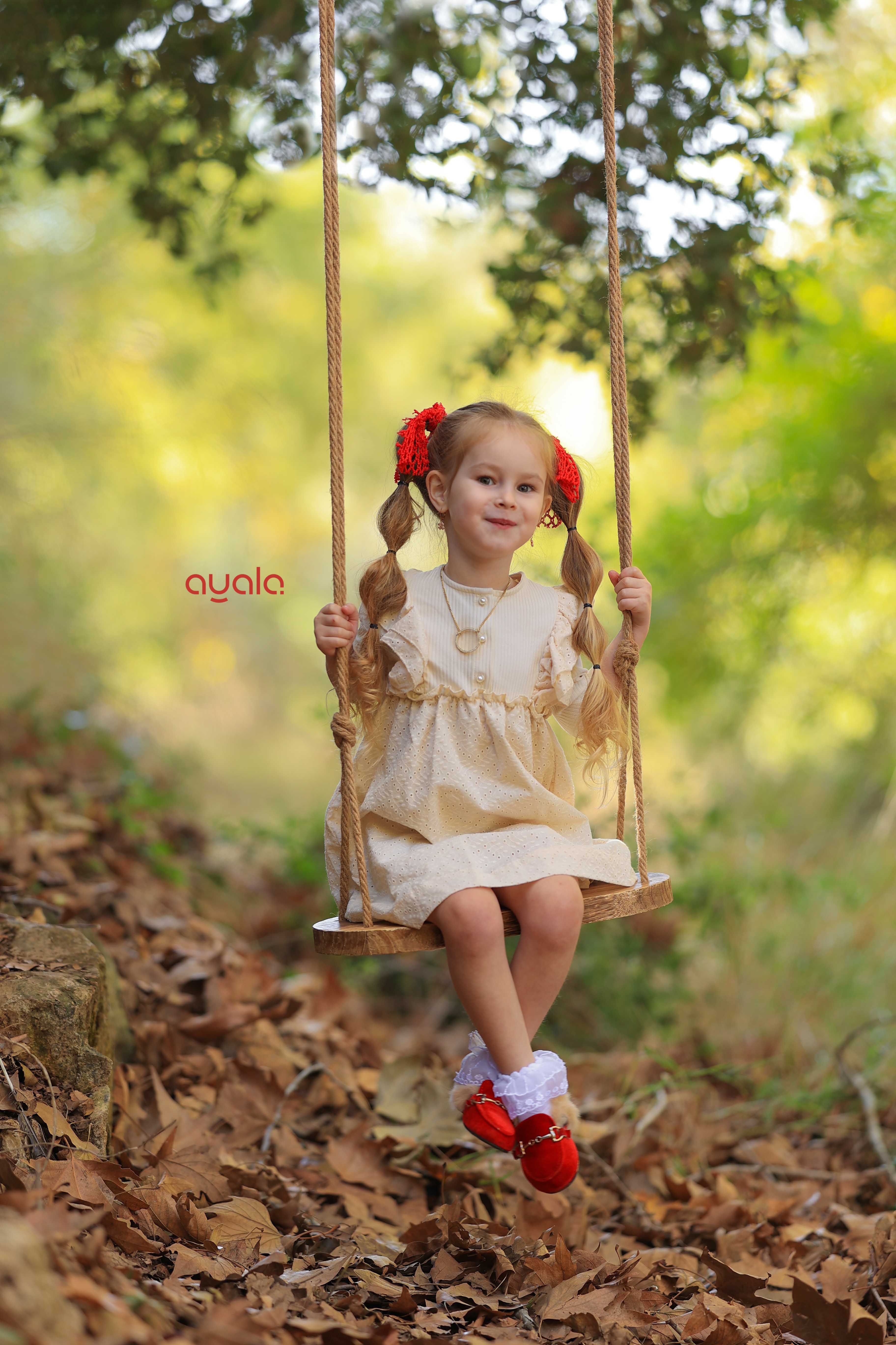 צילום אילה אשרף 0504155020 (3).jpg