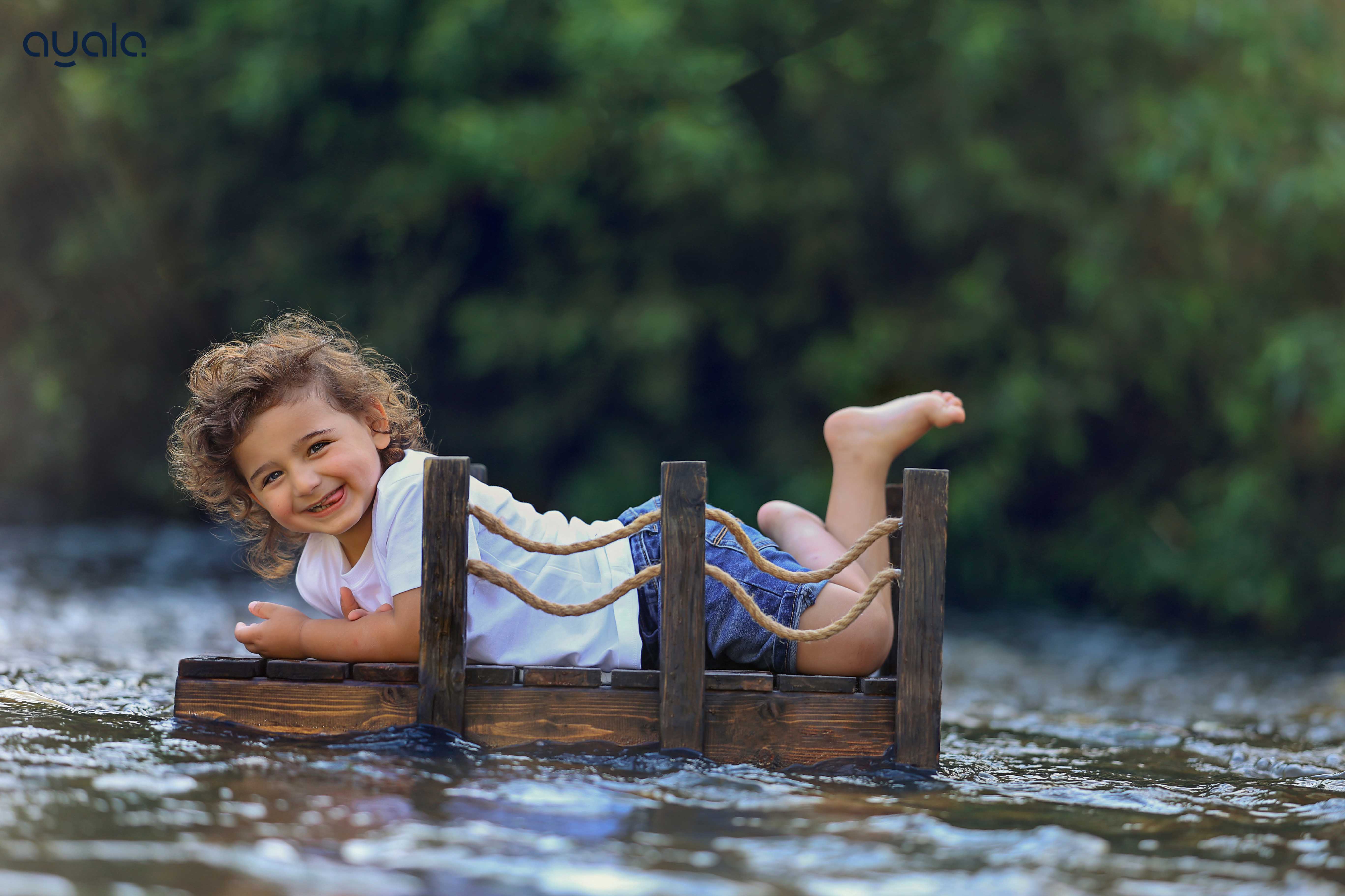 צילום אילה אשרף 0504155020 (6).jpg