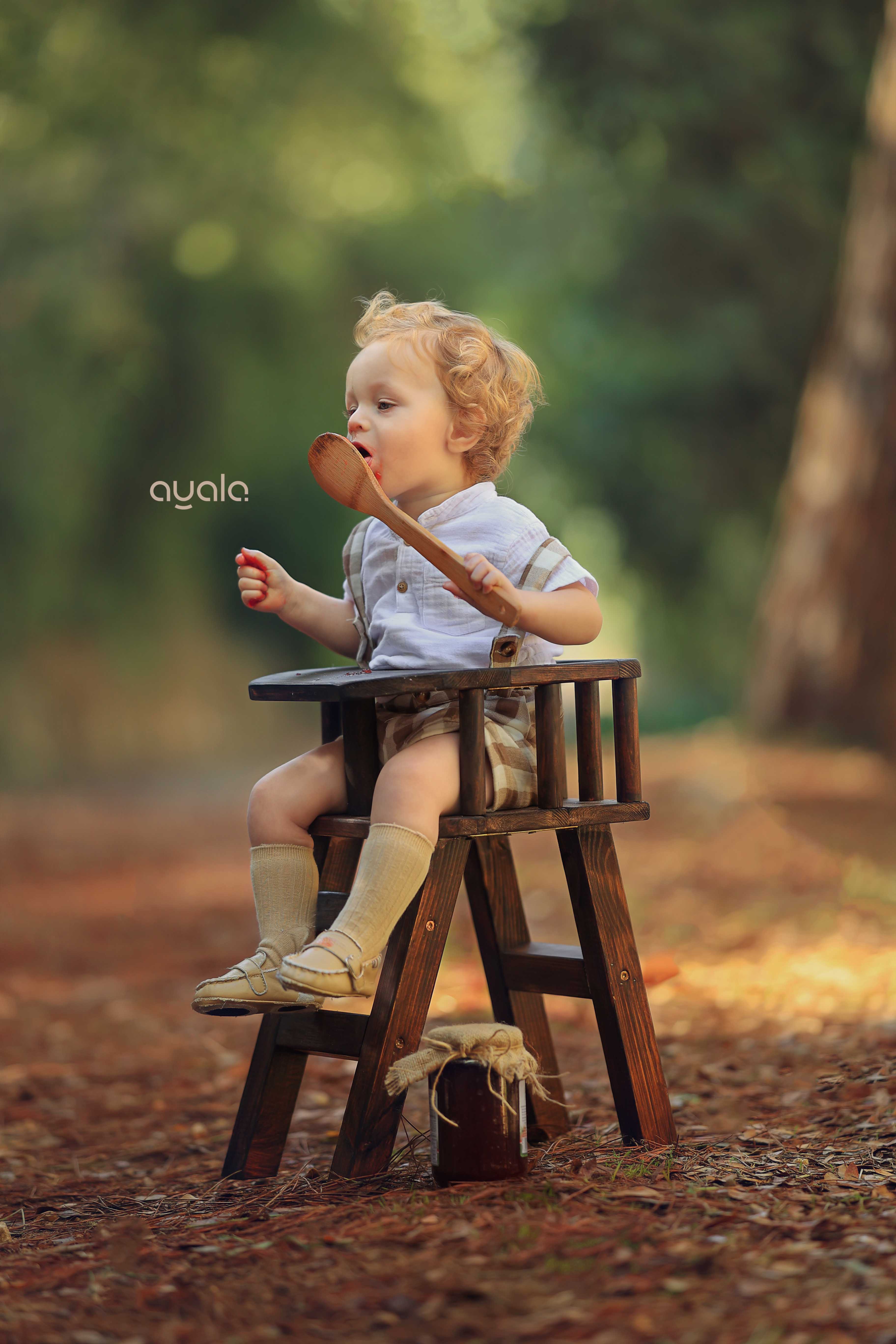 צילום אילה אשרף 0504155020 (7).jpg