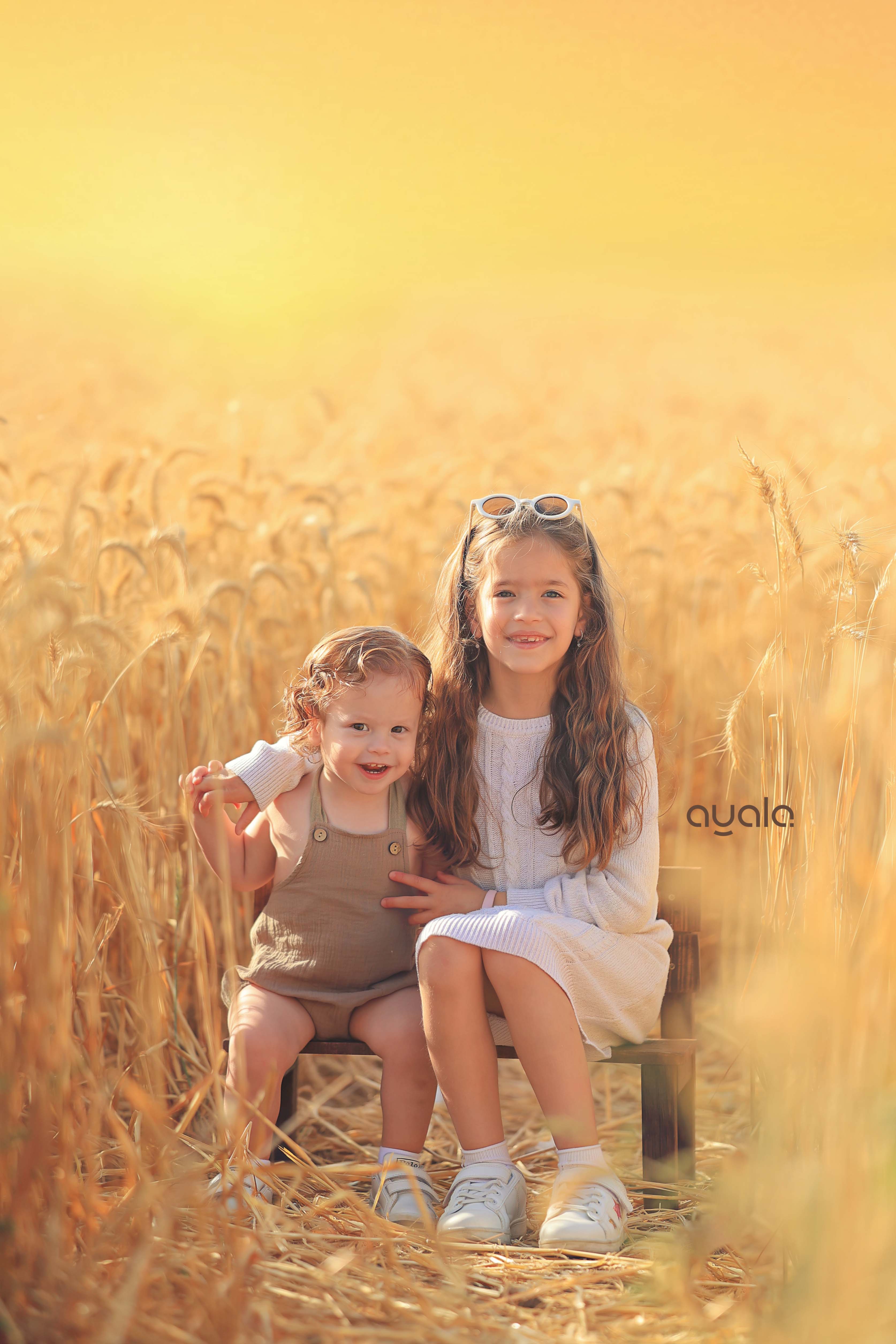 צילום אילה אשרף (1).jpg