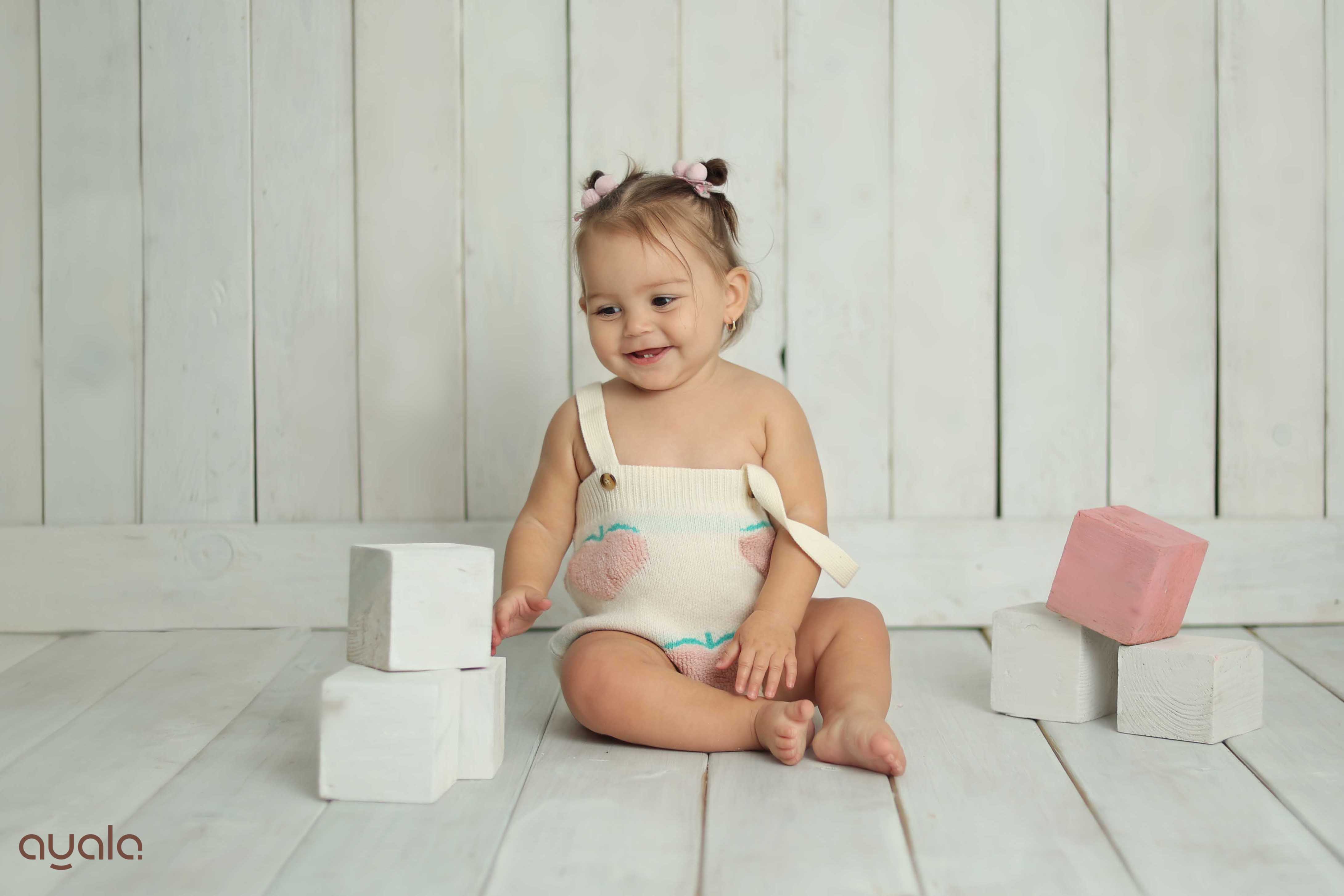 צילום אילה אשרף 10.jpg