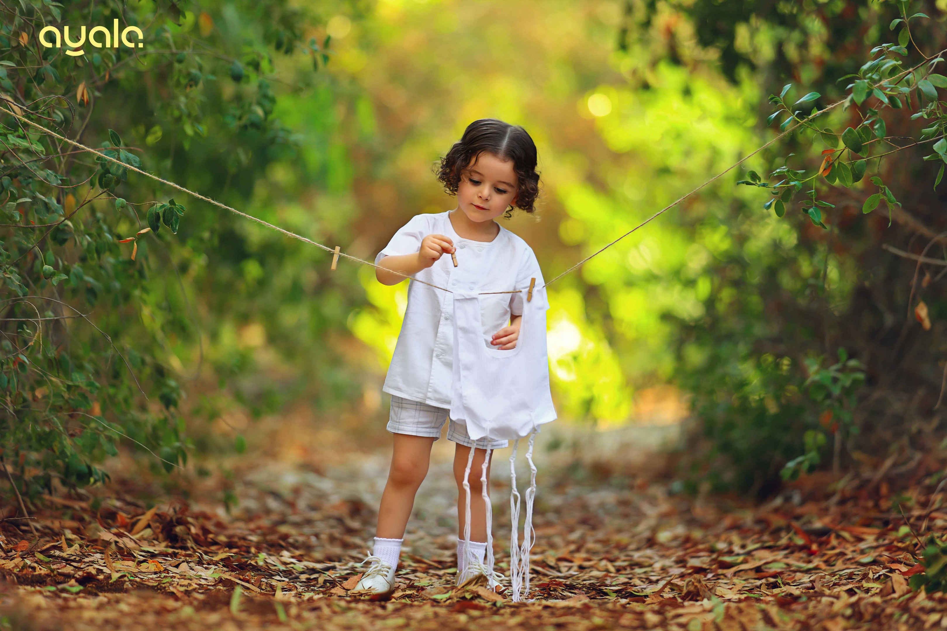 צילום אילה אשרף 10.jpg