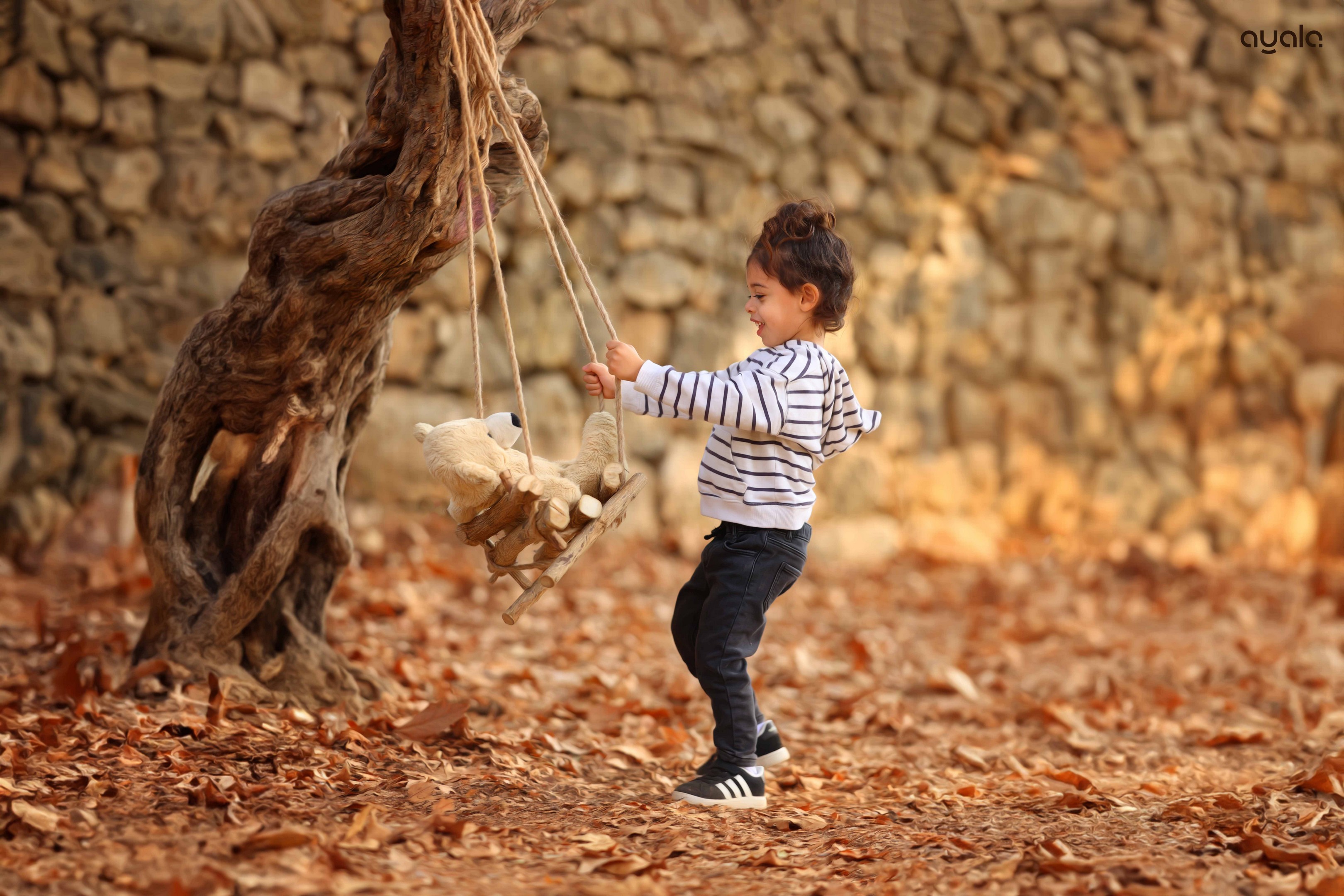 צילום אילה אשרף 10.jpg