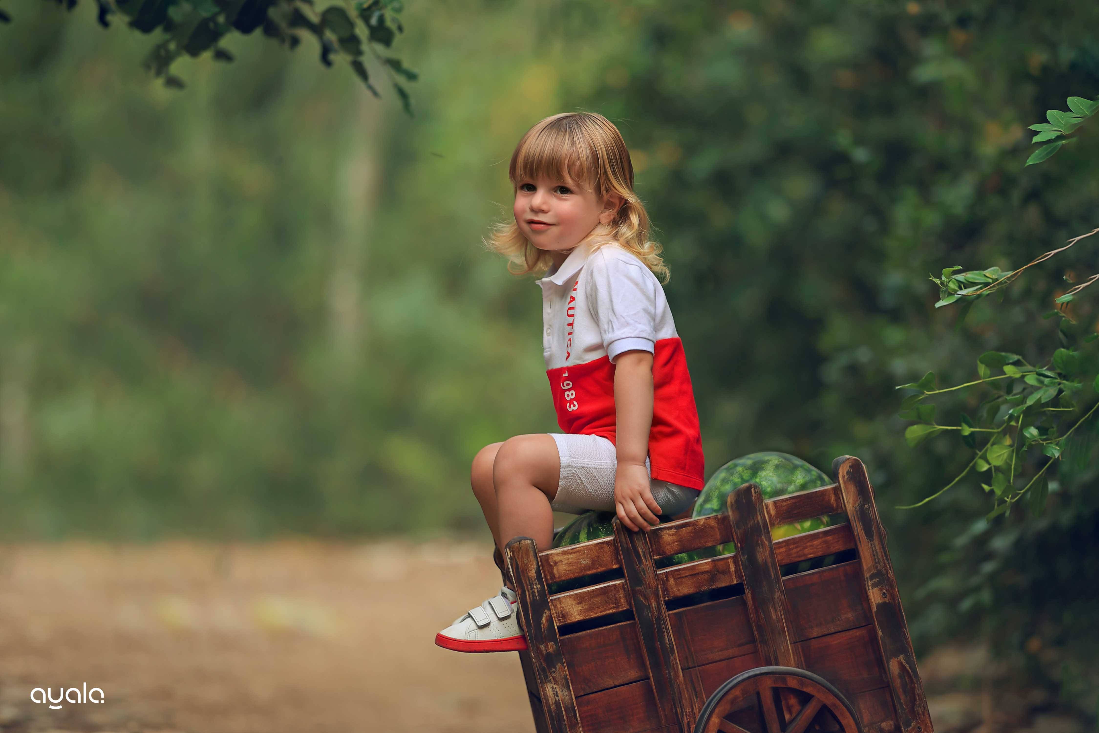 צילום אילה אשרף (11).jpg