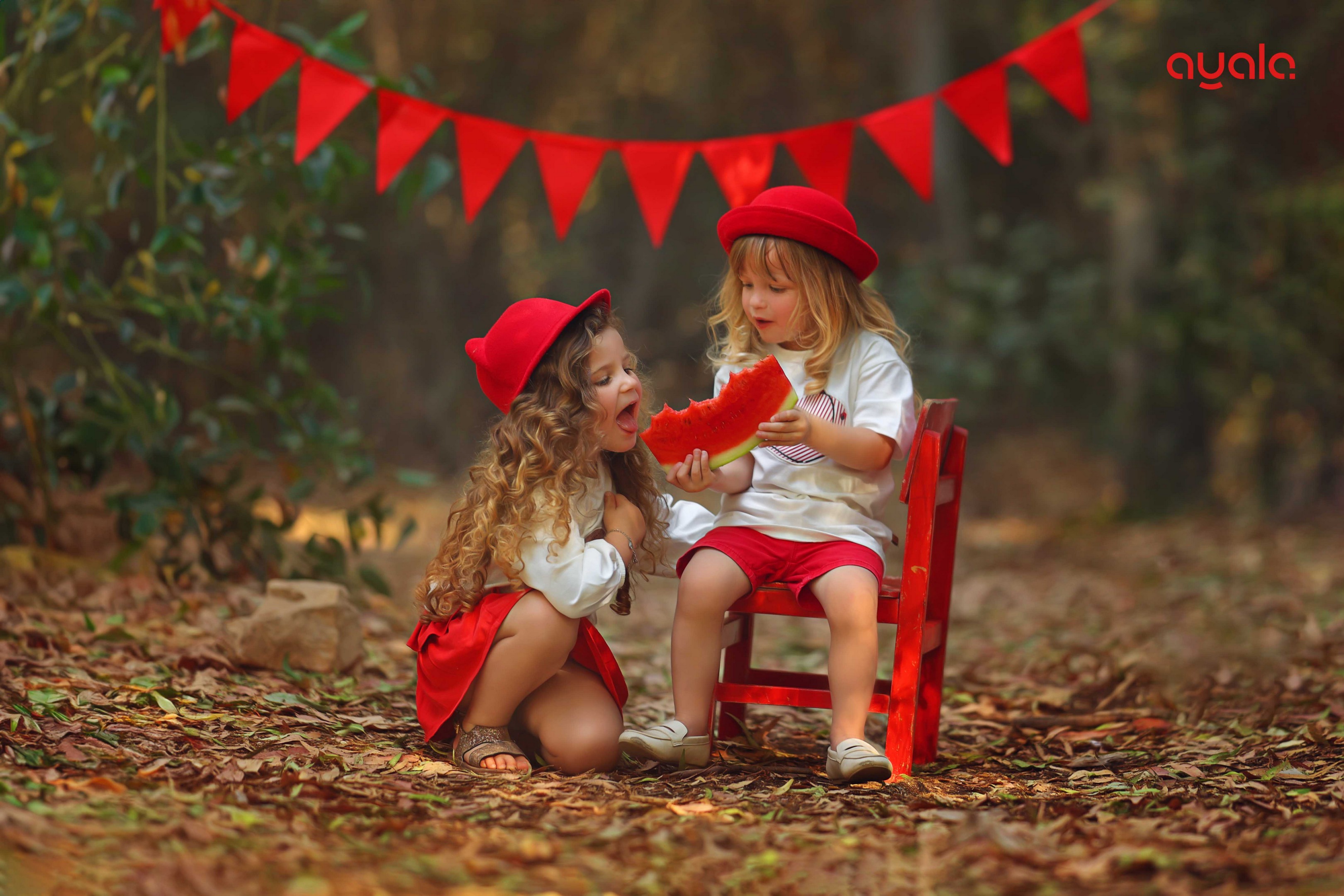 צילום אילה אשרף 11.jpg