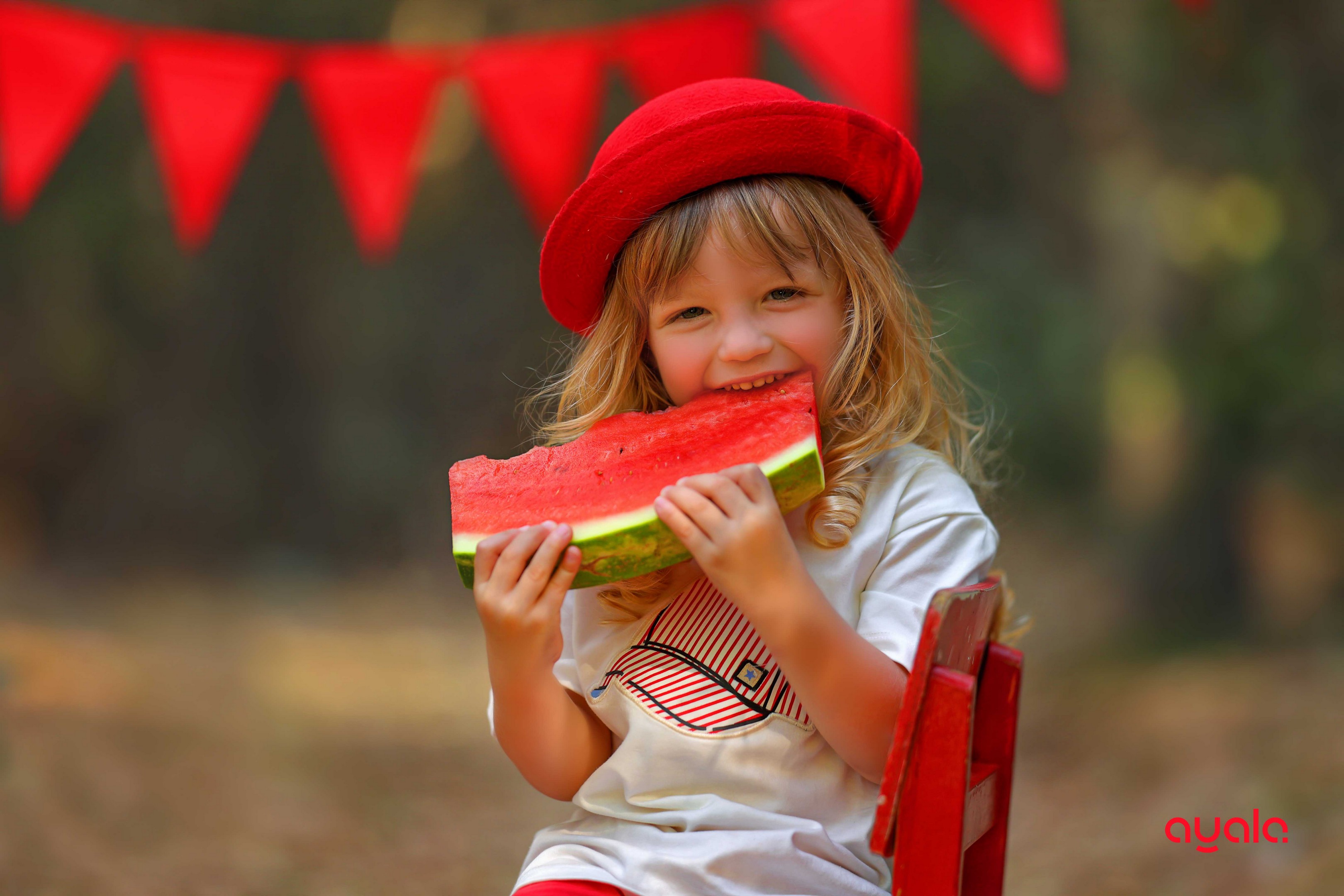 צילום אילה אשרף 12.jpg