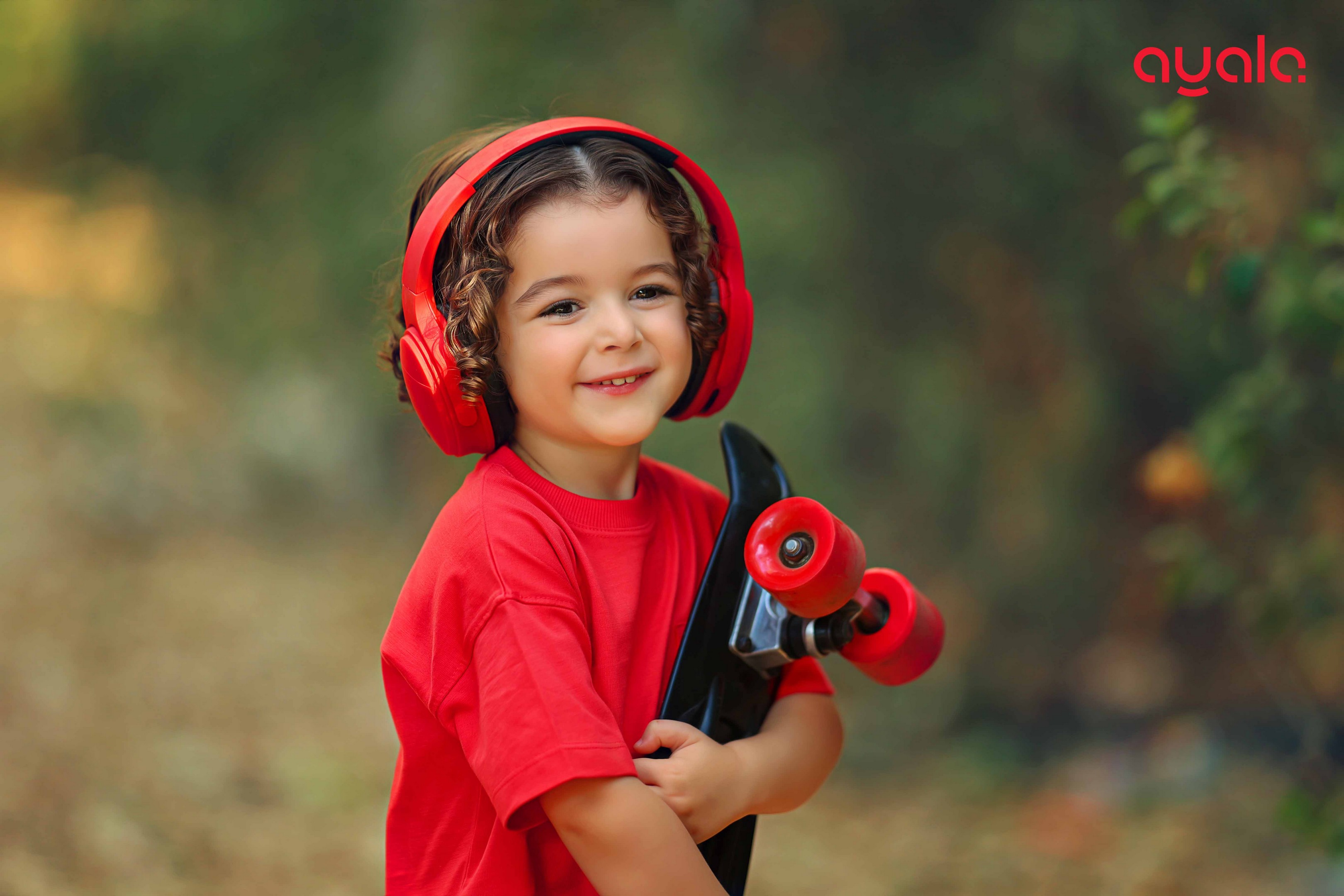 צילום אילה אשרף 12.jpg