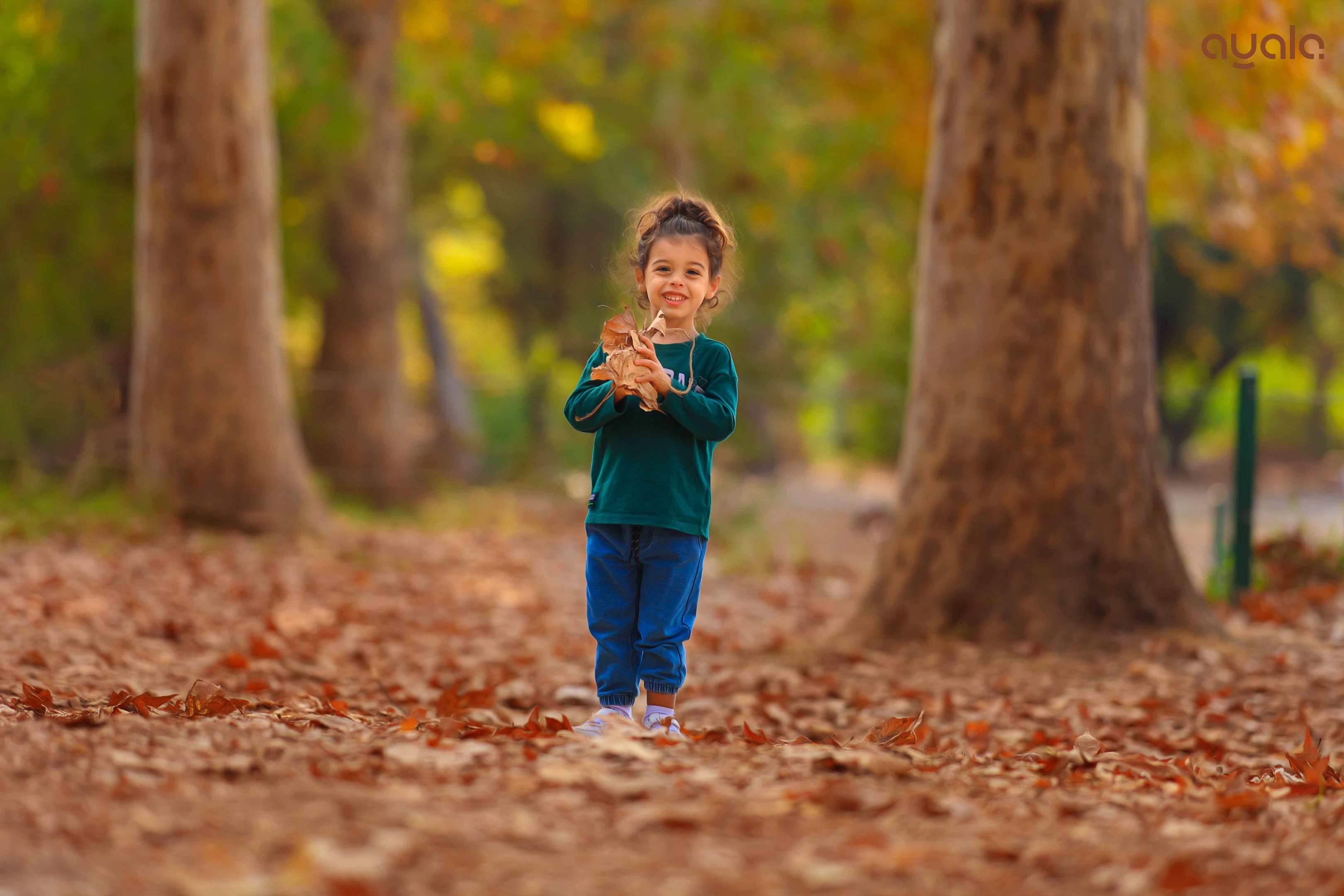 צילום אילה אשרף 12.jpg