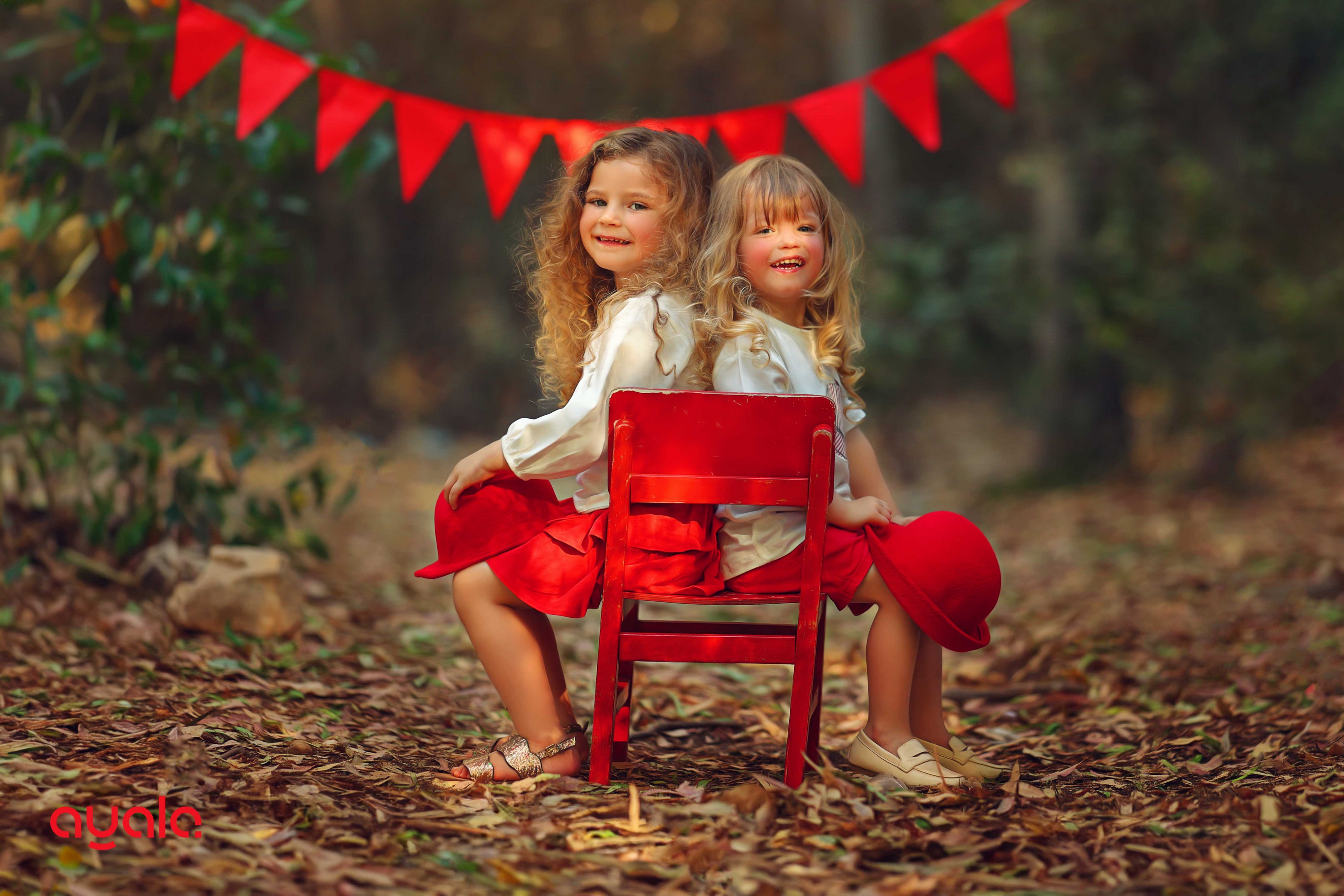 צילום אילה אשרף 13.jpg