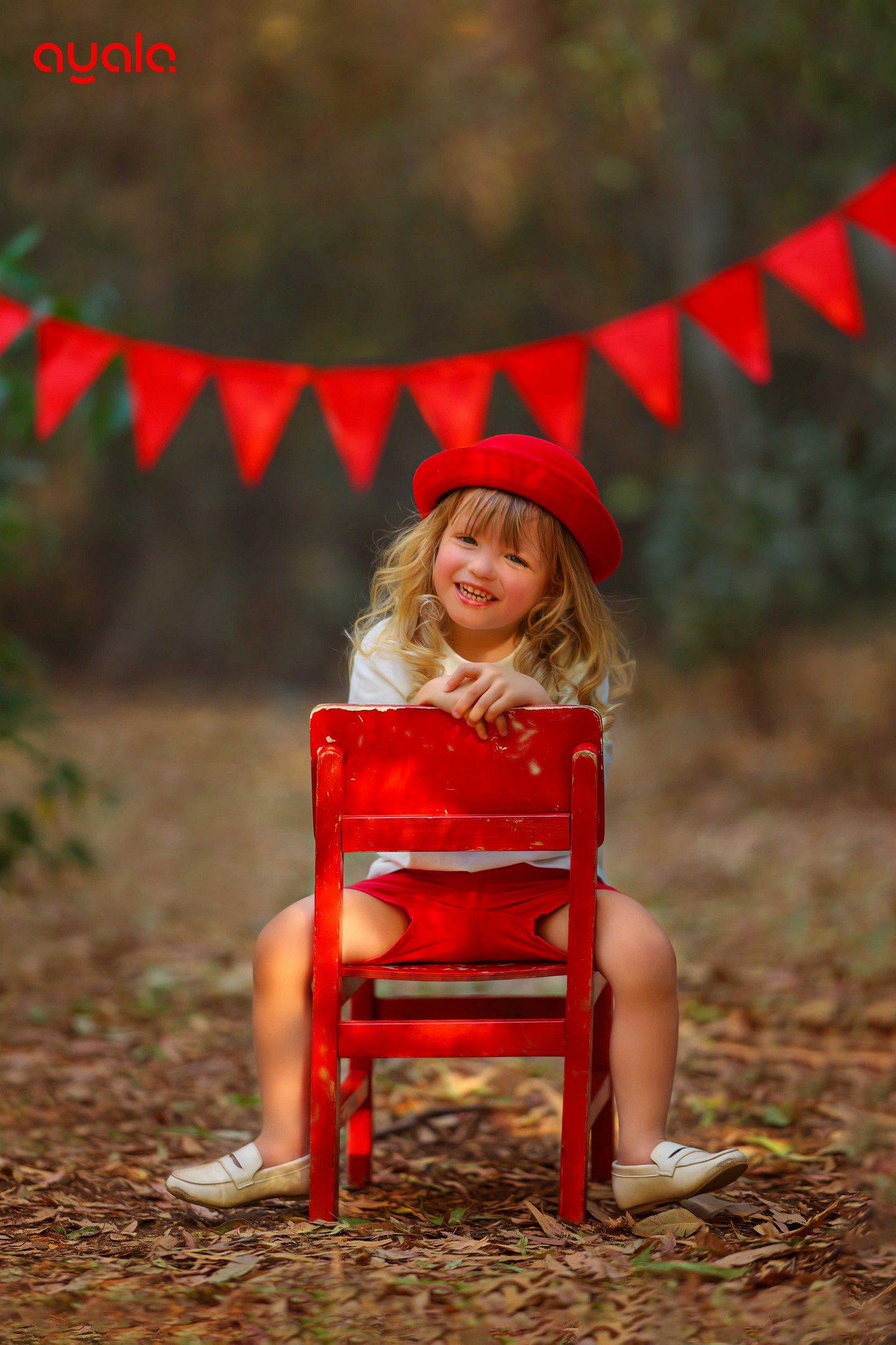 צילום אילה אשרף 14.jpg