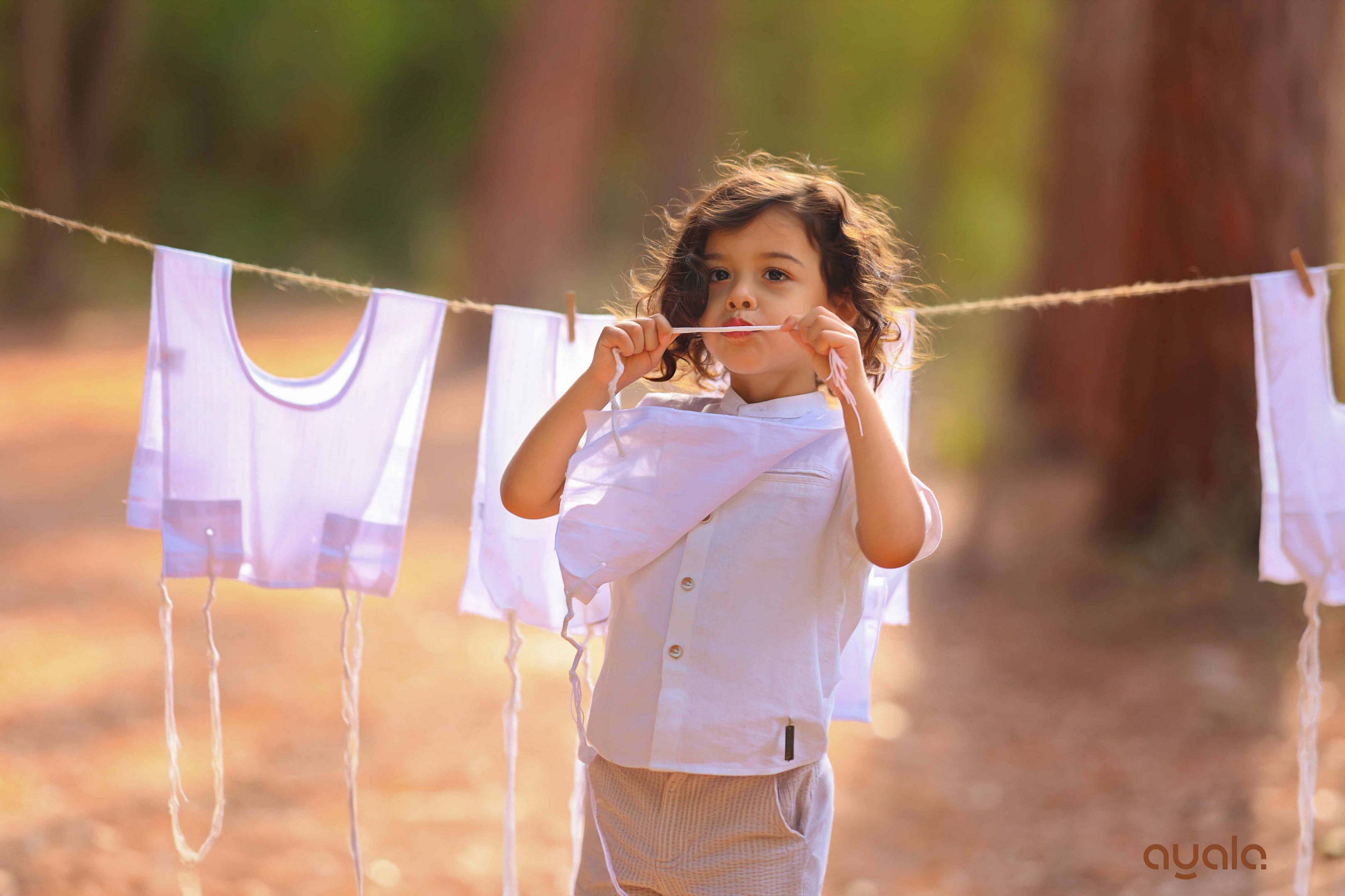 צילום אילה אשרף 14.jpg