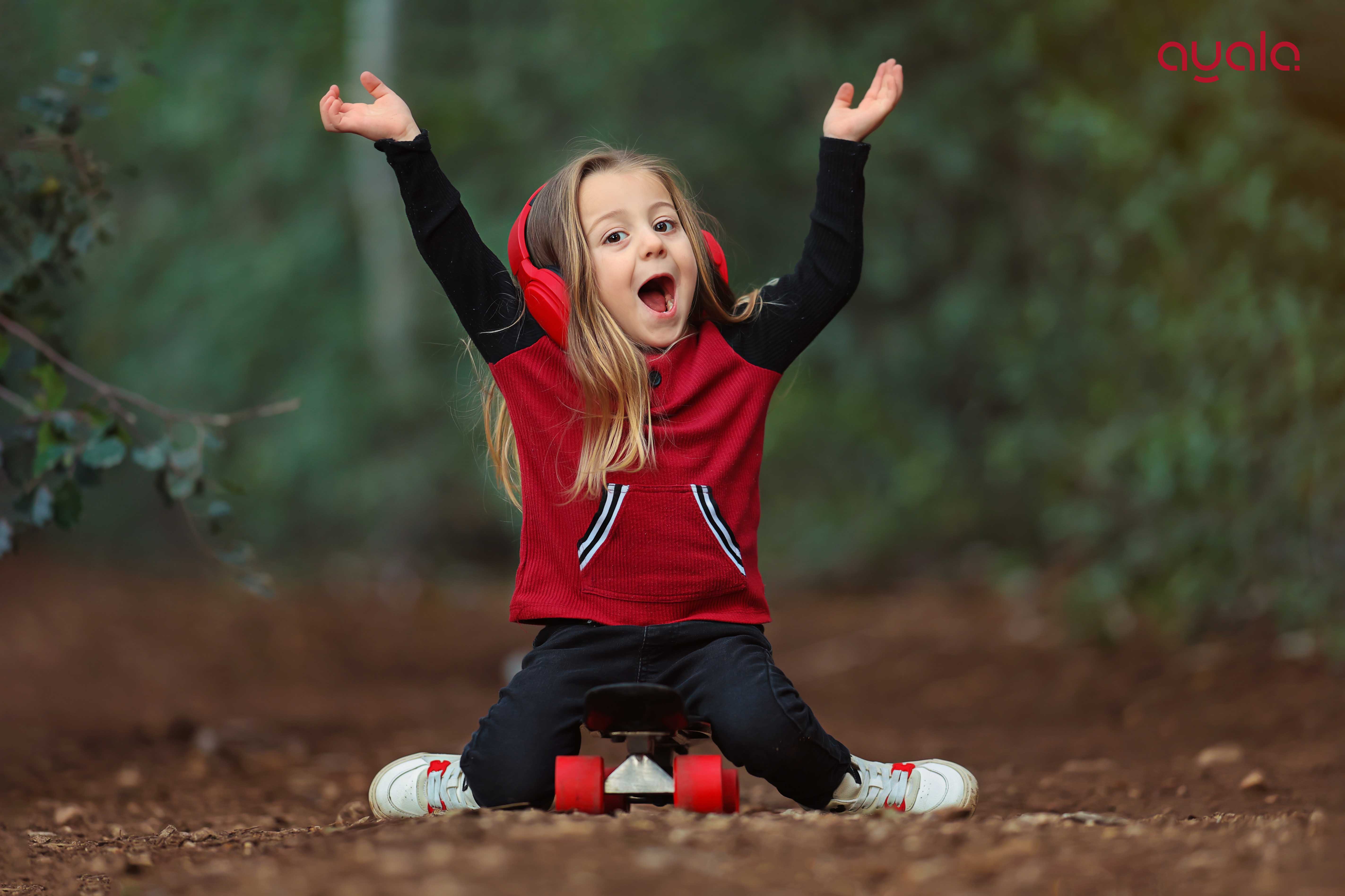 צילום אילה אשרף (16).jpg