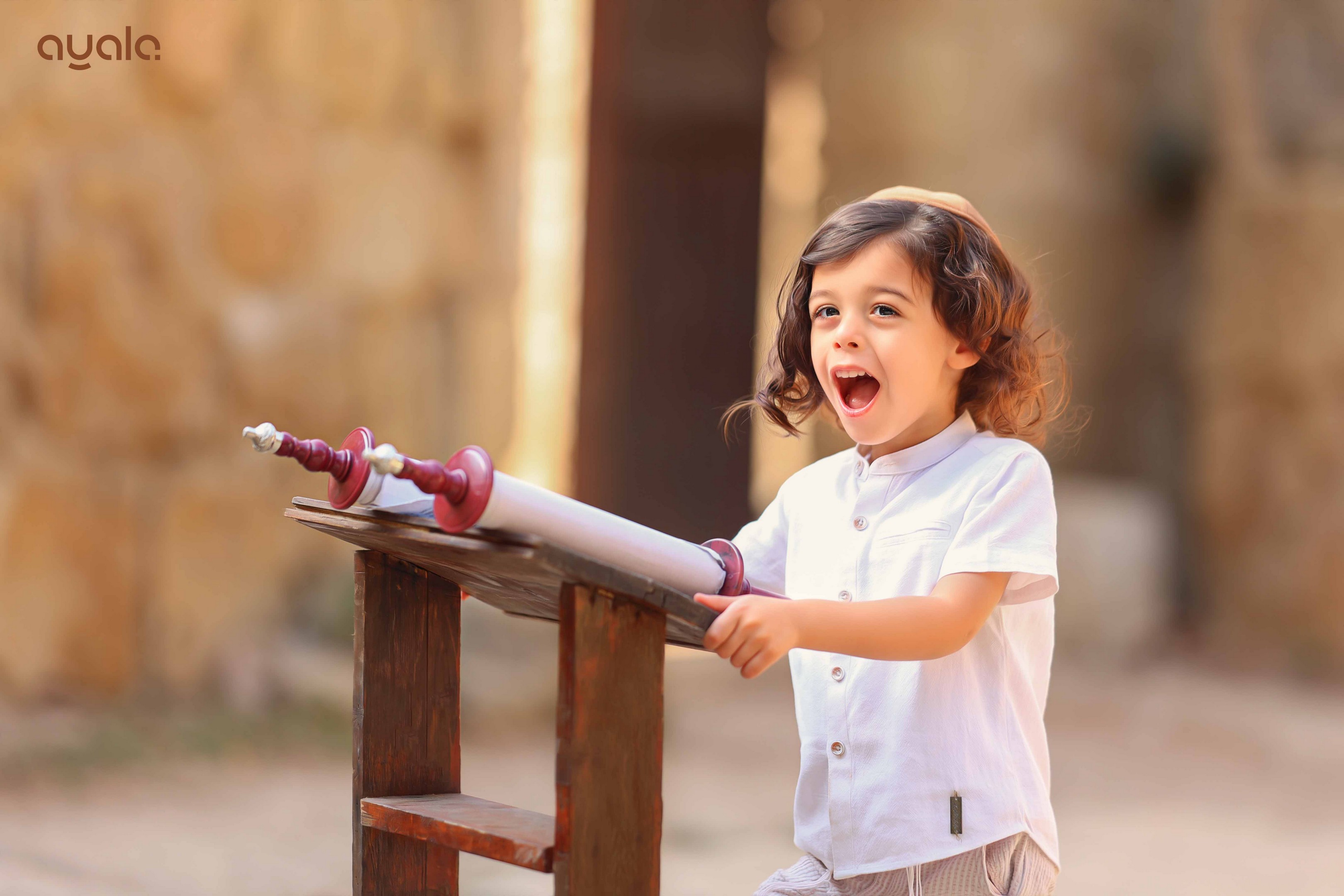 צילום אילה אשרף 16.jpg