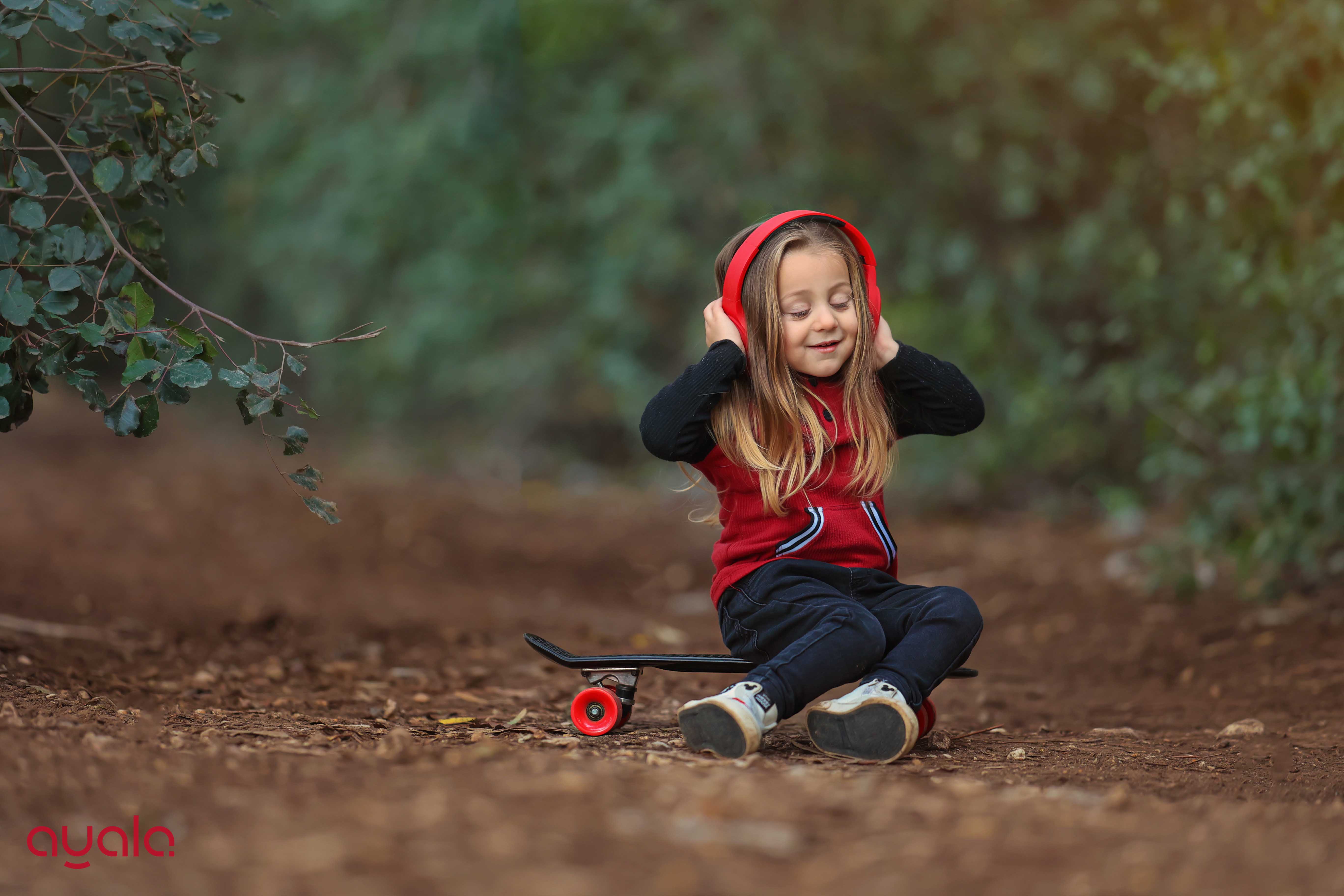 צילום אילה אשרף (18).jpg