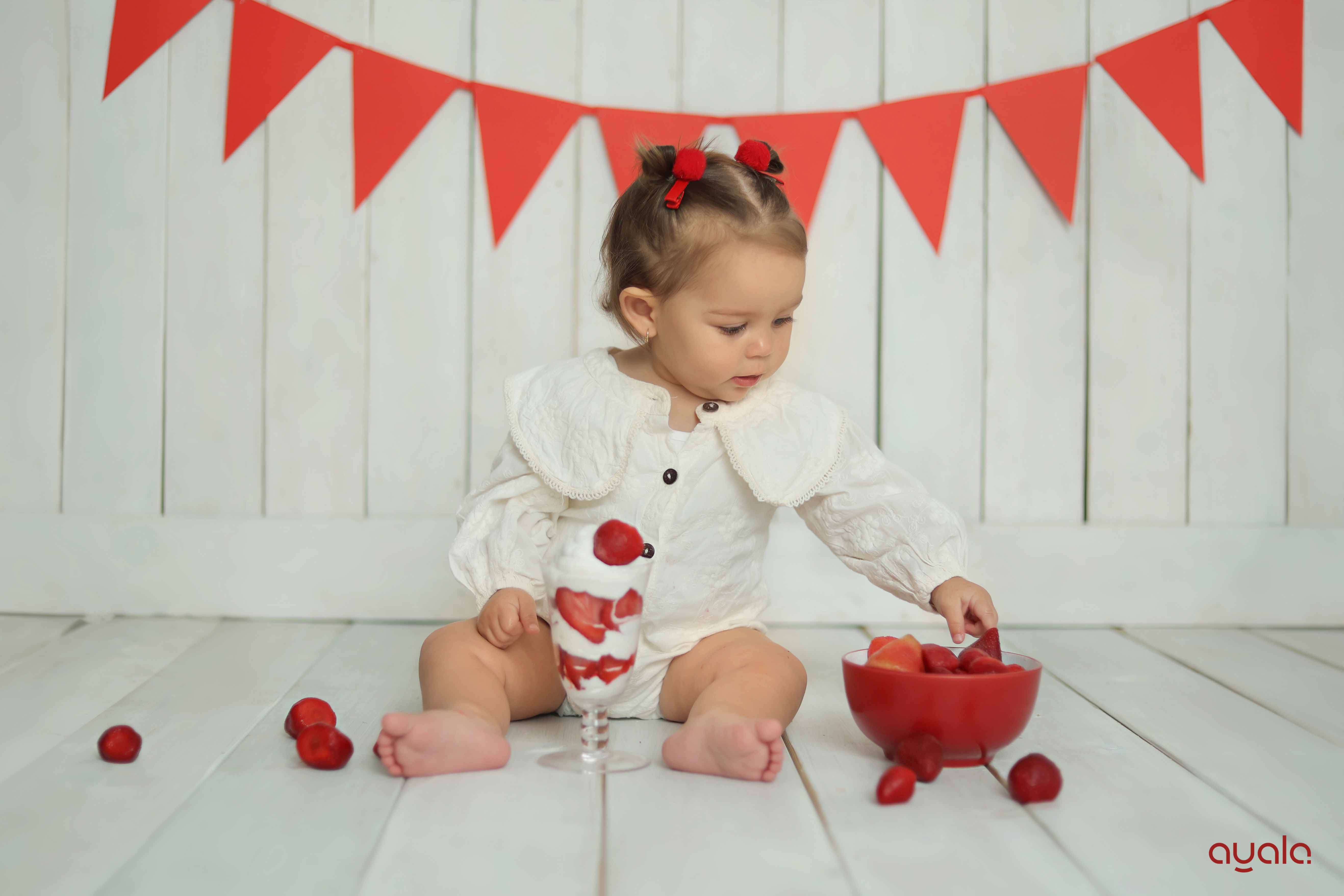 צילום אילה אשרף (2) copy.jpg