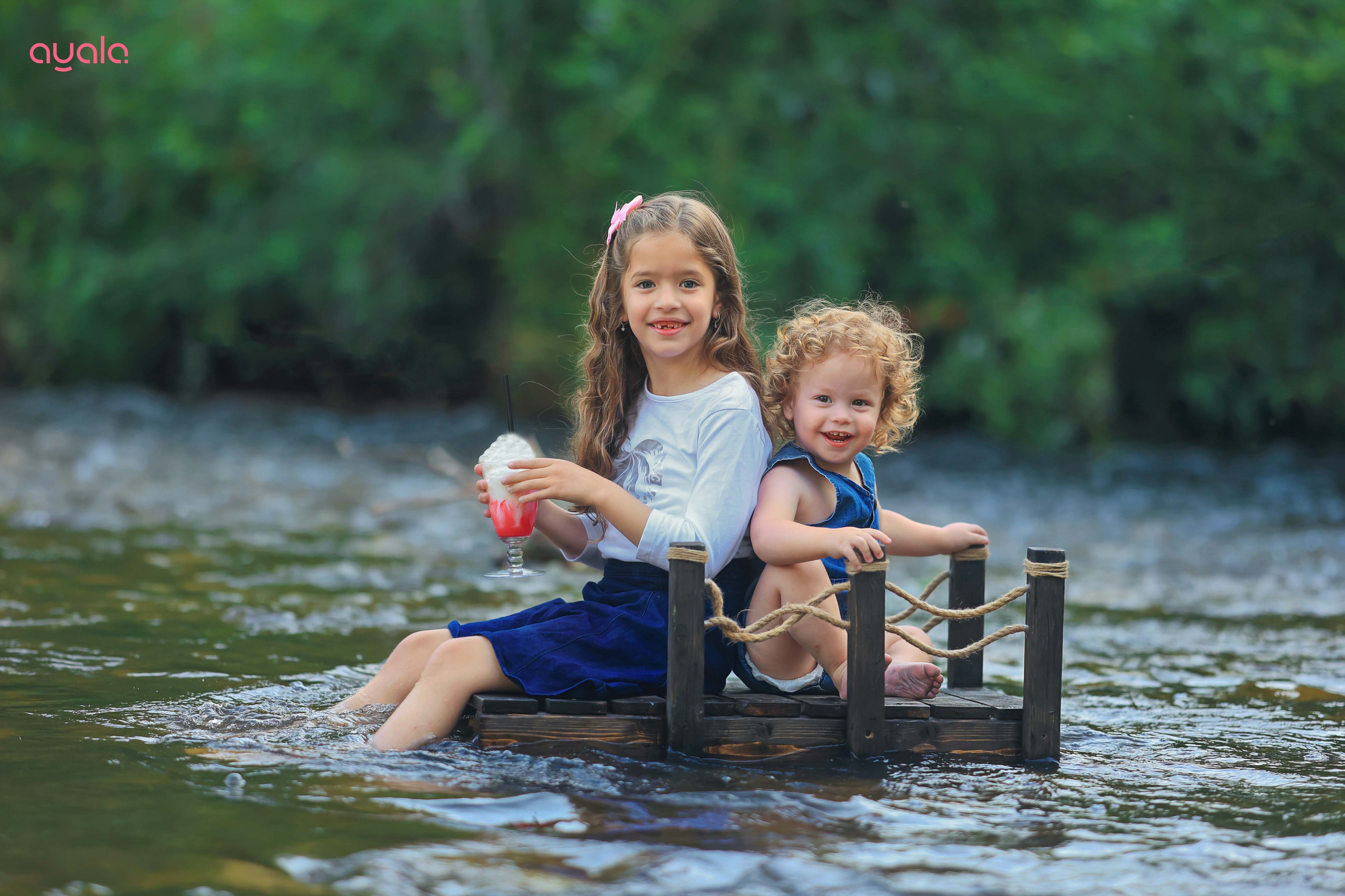 צילום אילה אשרף (2).jpg