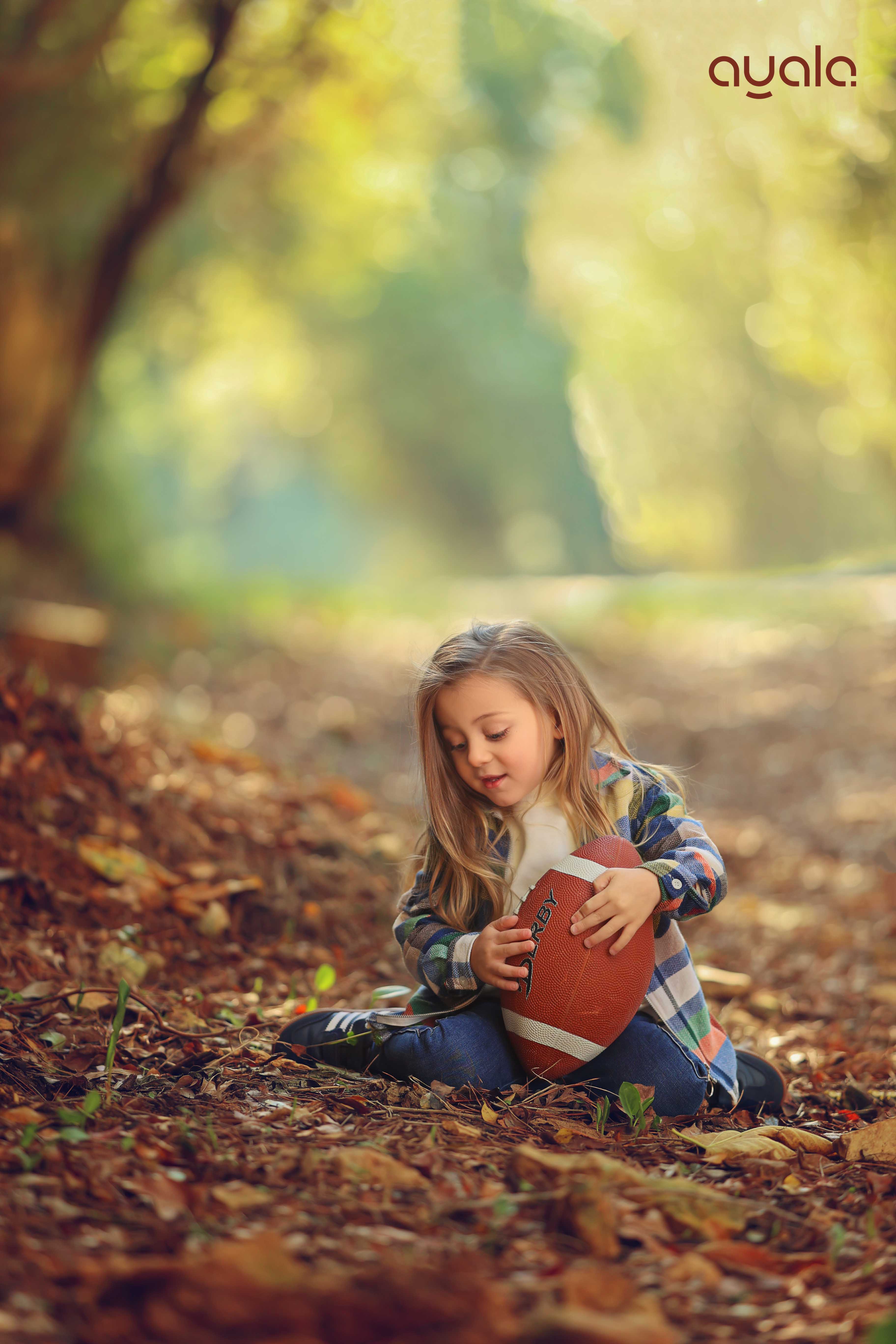 צילום אילה אשרף (2).jpg