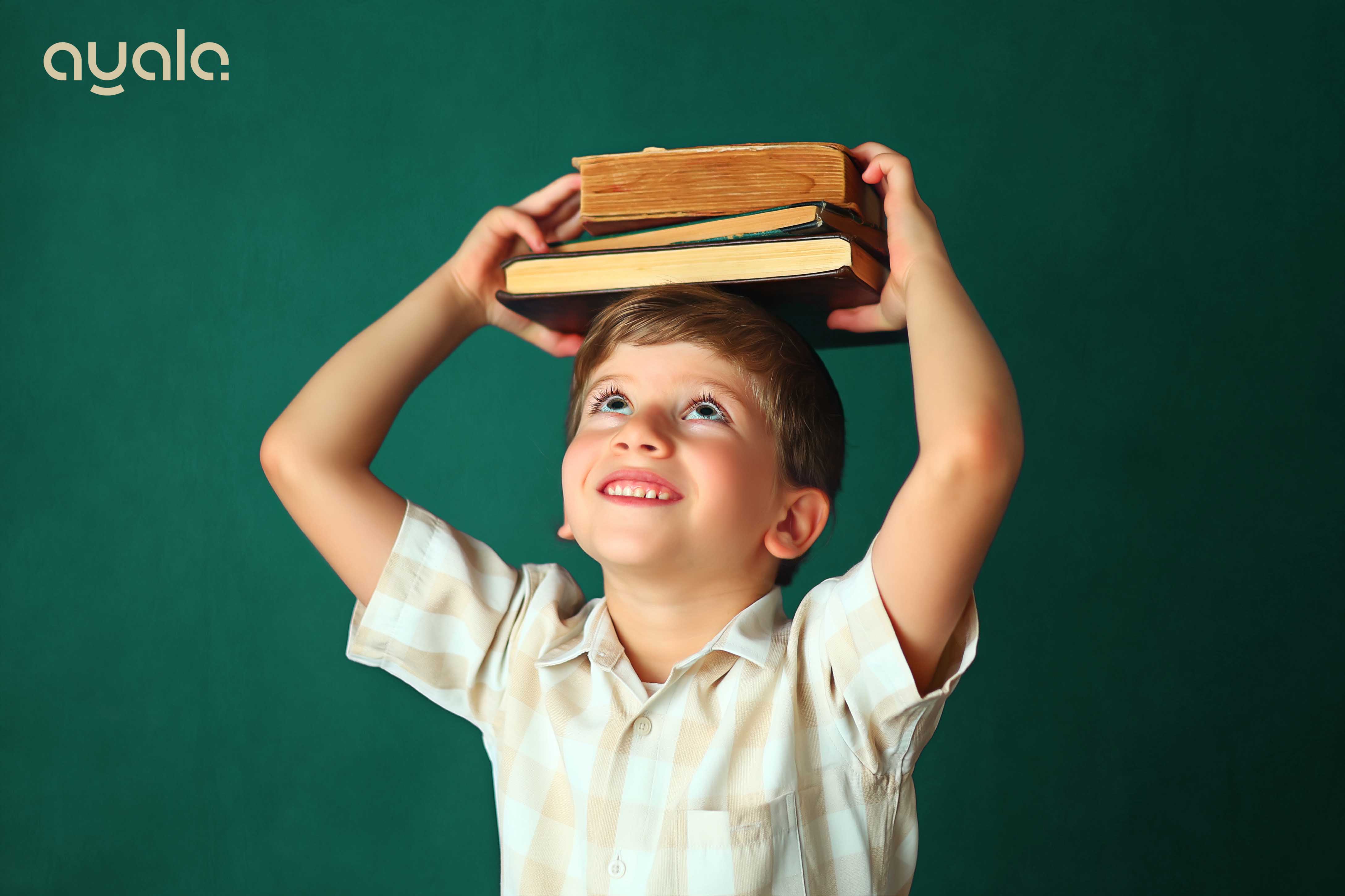 צילום אילה אשרף 2.jpg