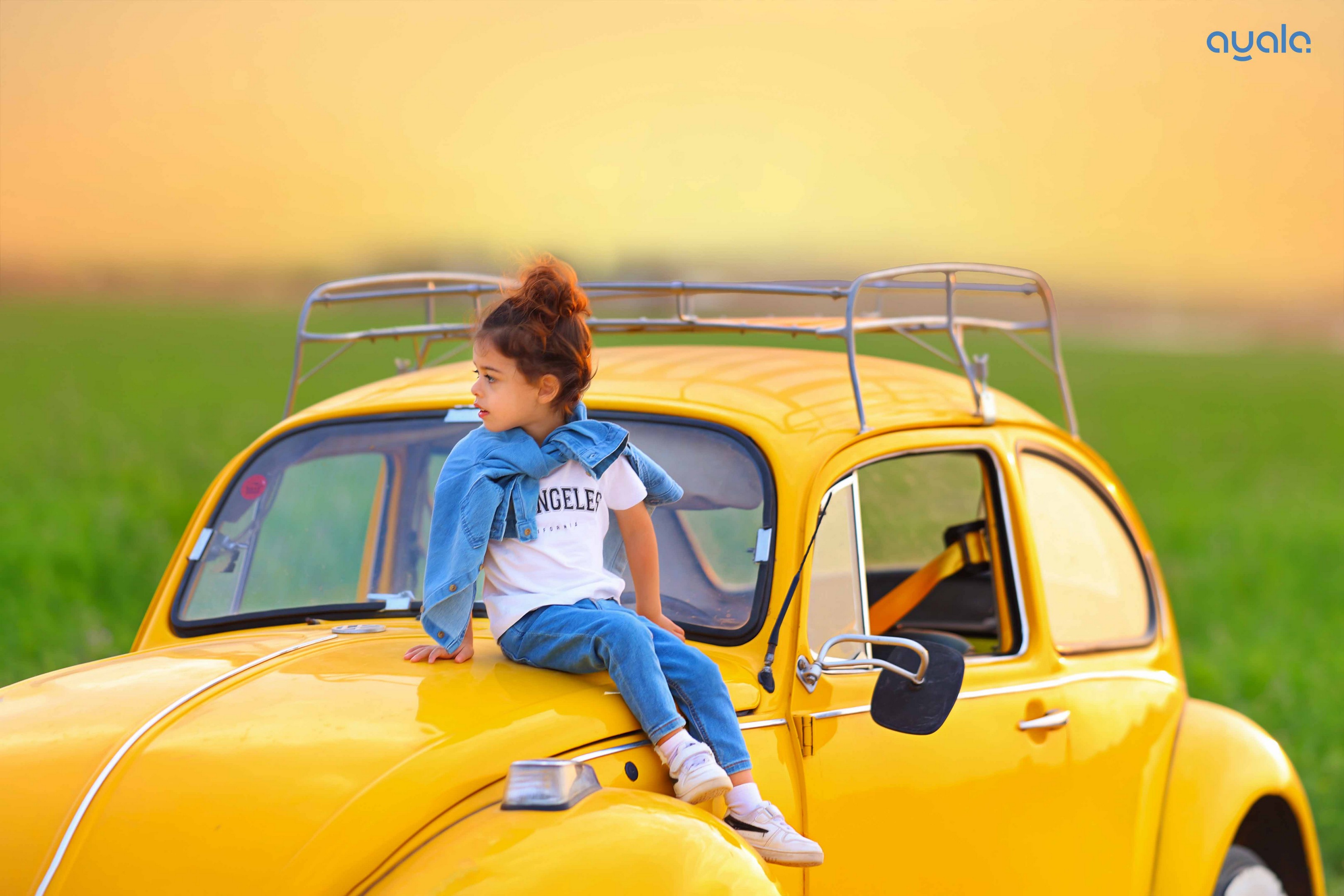 צילום אילה אשרף 2.jpg