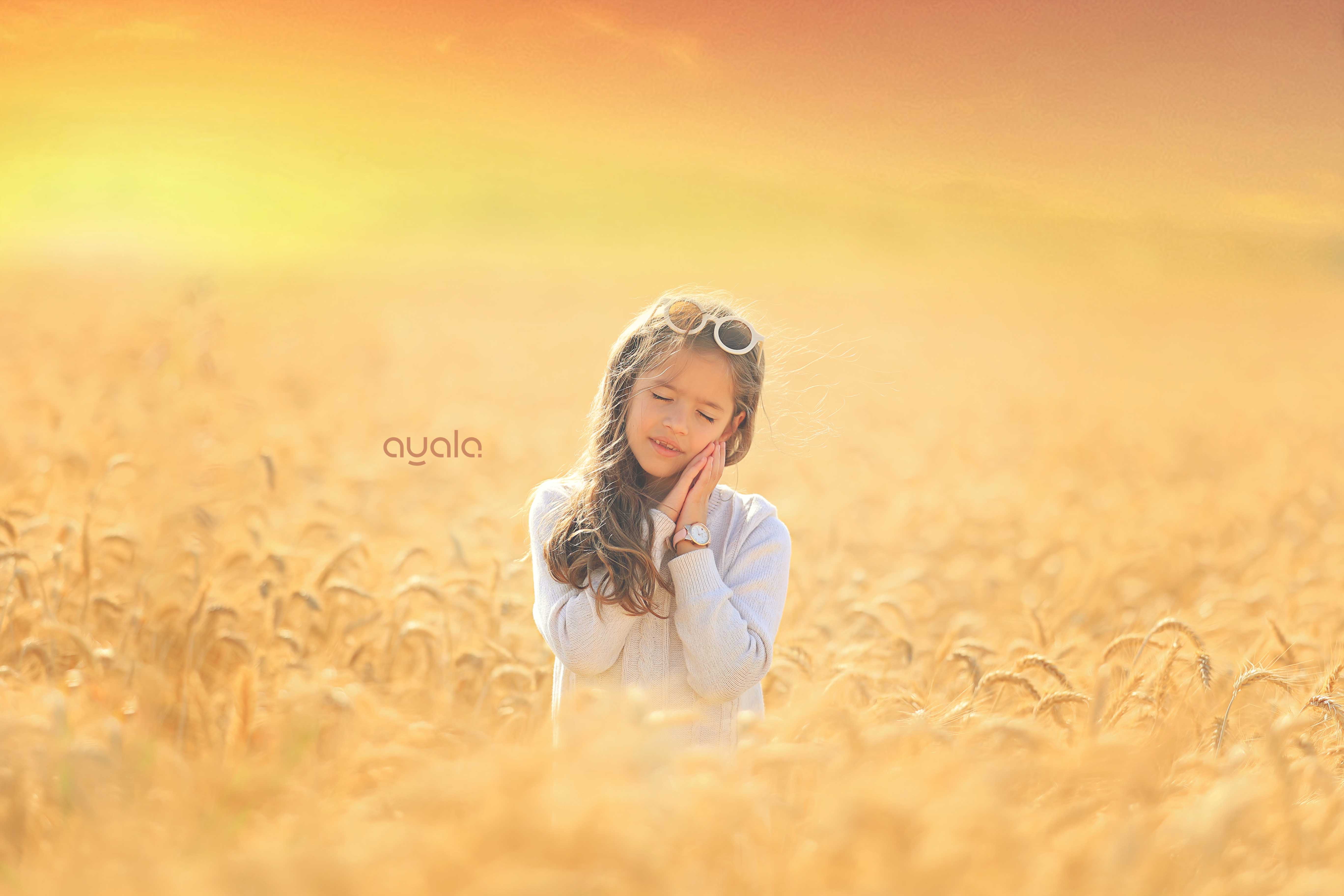 צילום אילה אשרף (3).jpg