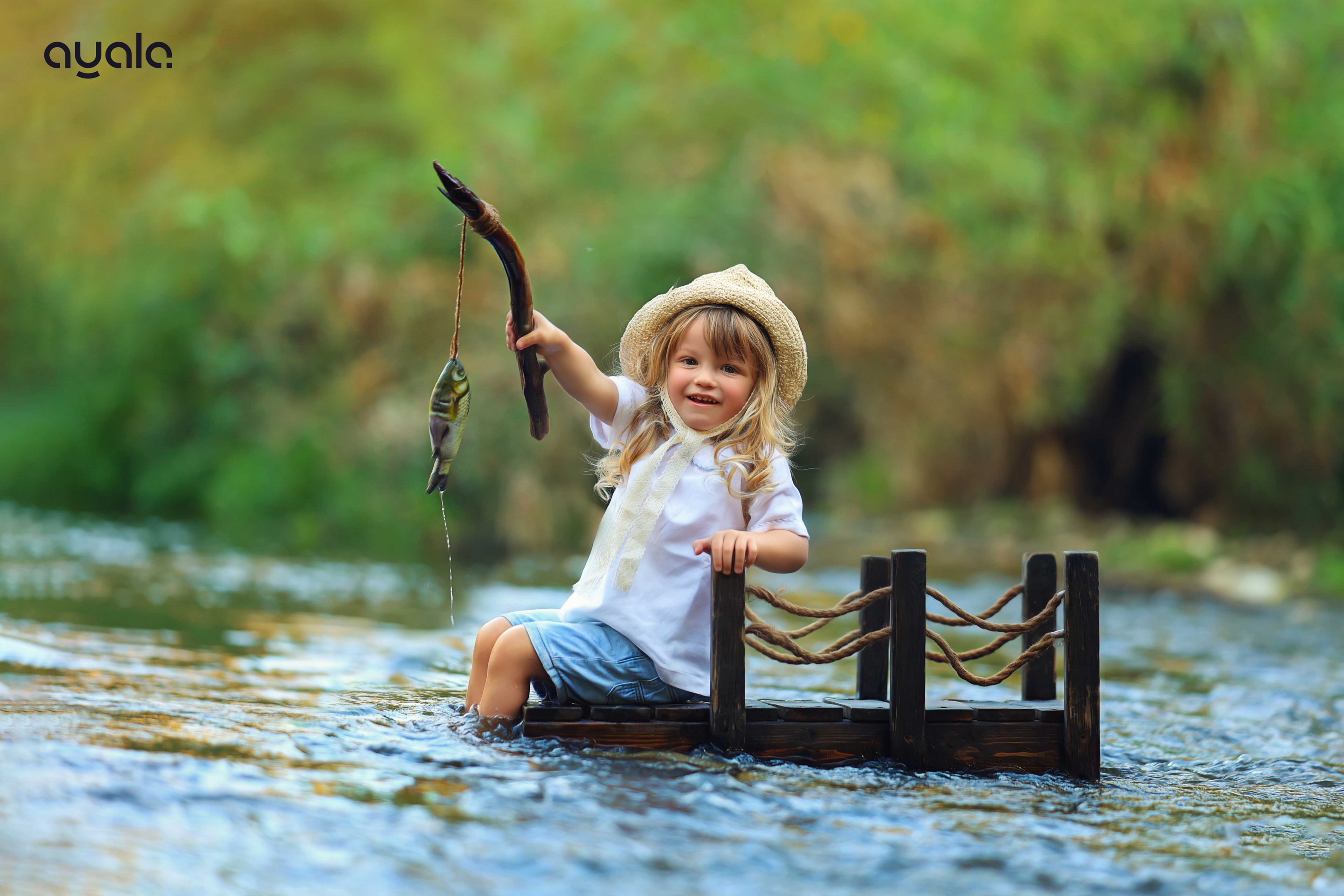 צילום אילה אשרף 3.jpg