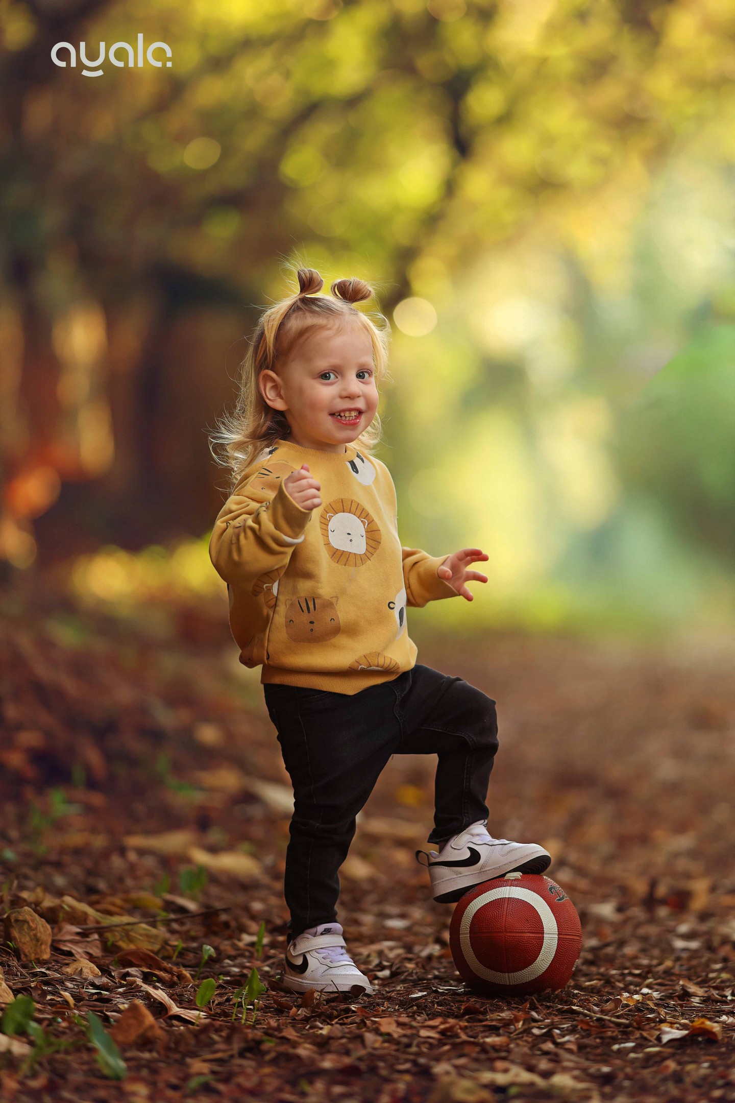 צילום אילה אשרף 3.jpg