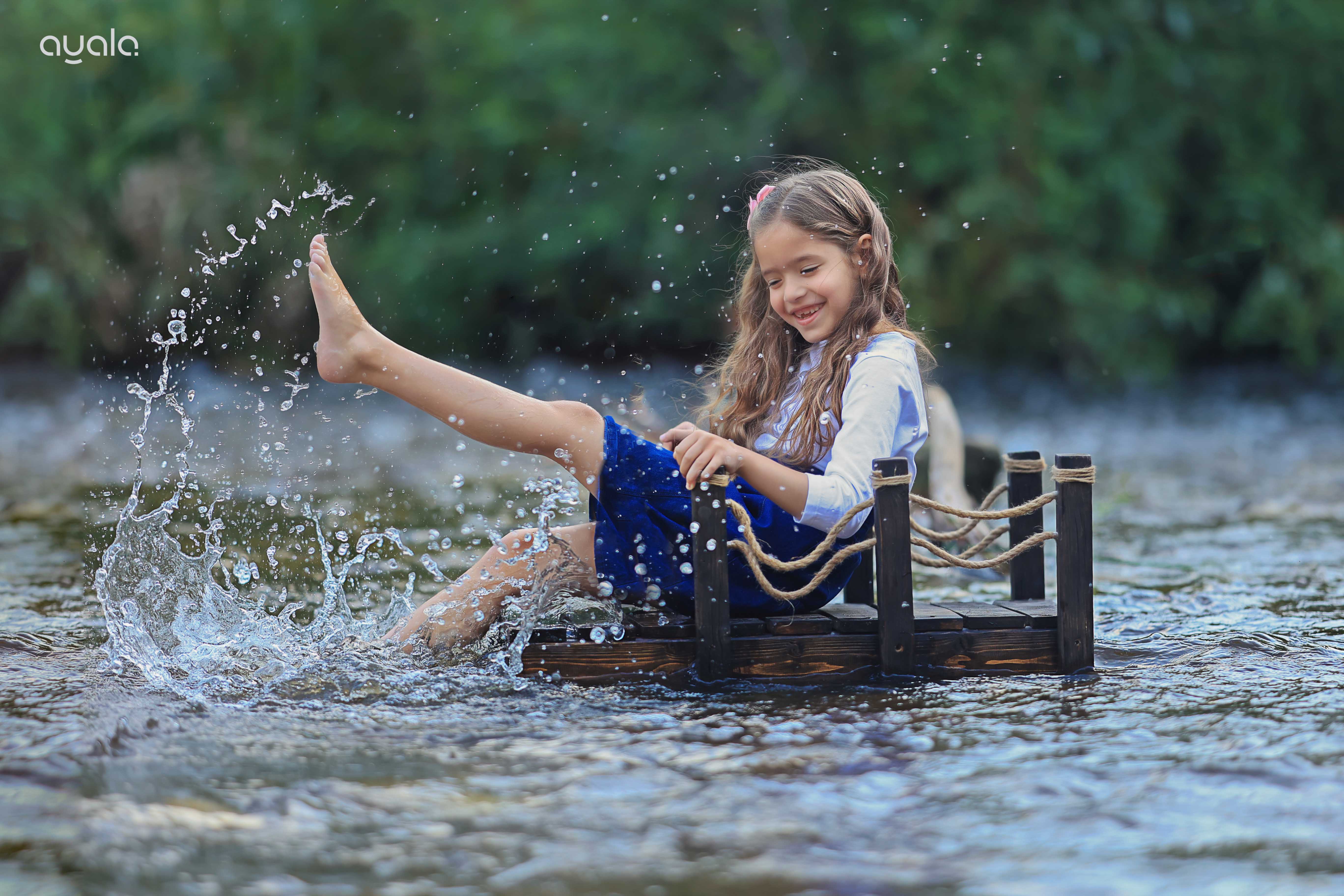 צילום אילה אשרף (4).jpg