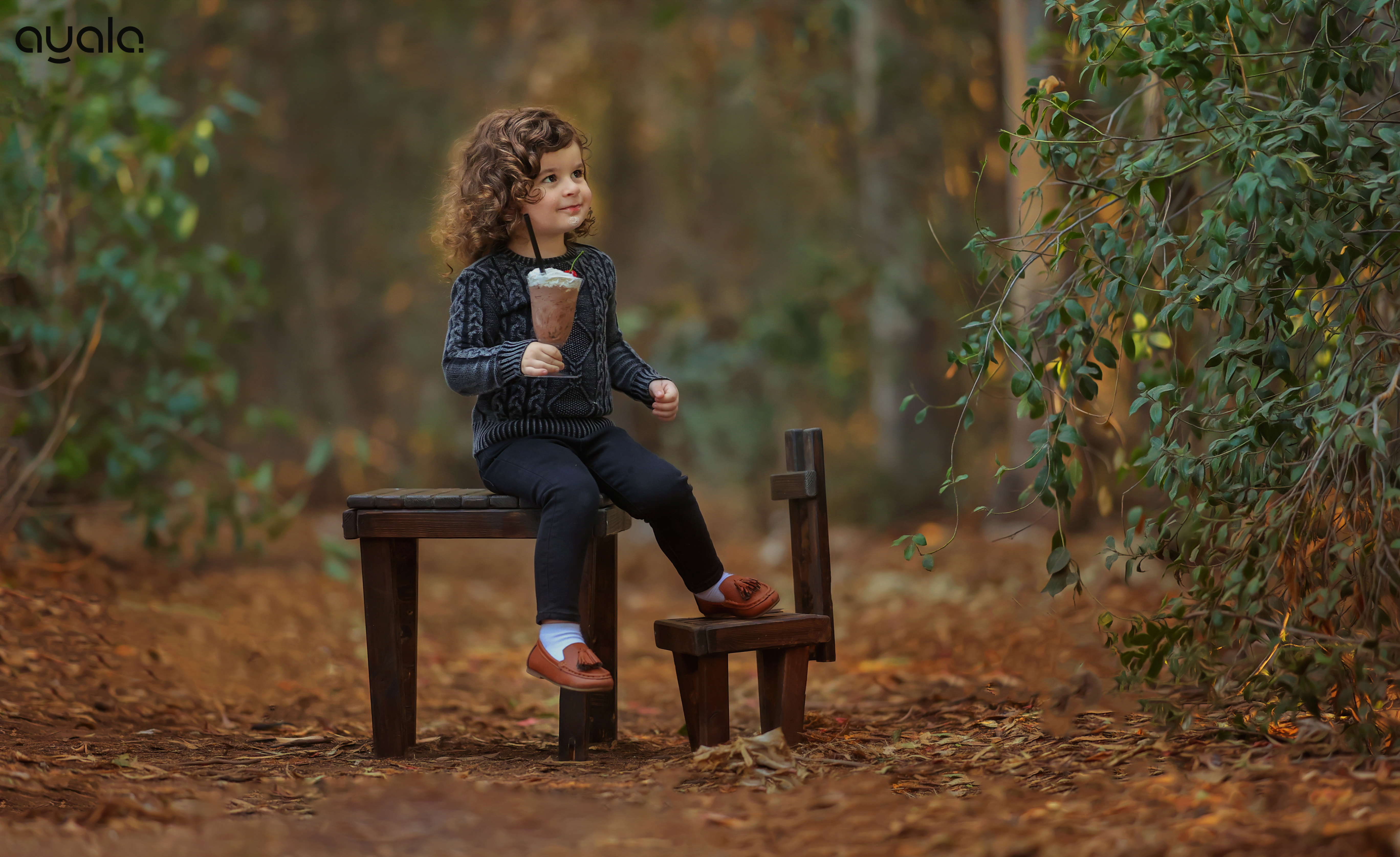 צילום אילה אשרף (4).jpg